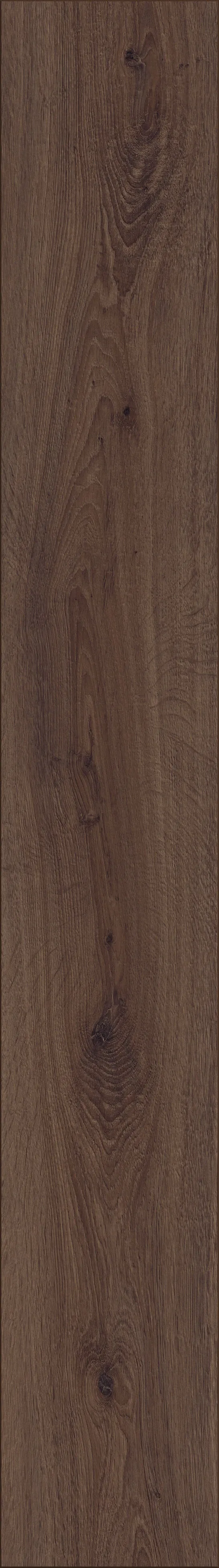 Dark Forest Floor - LA-LHD0104-KRO - 6