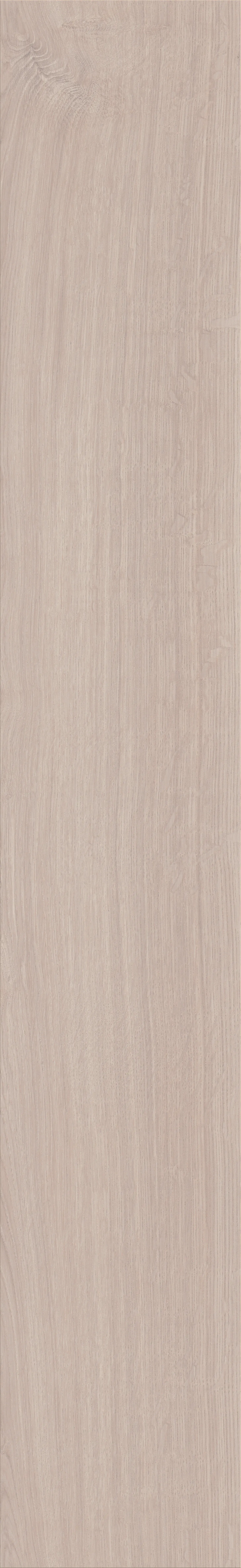 White Rapids - LA-LHD0090-KRO - 5