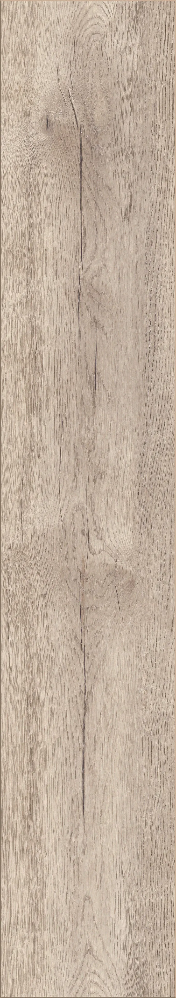 Mountain Path Oak - LA-LHD0099-KRO - 7