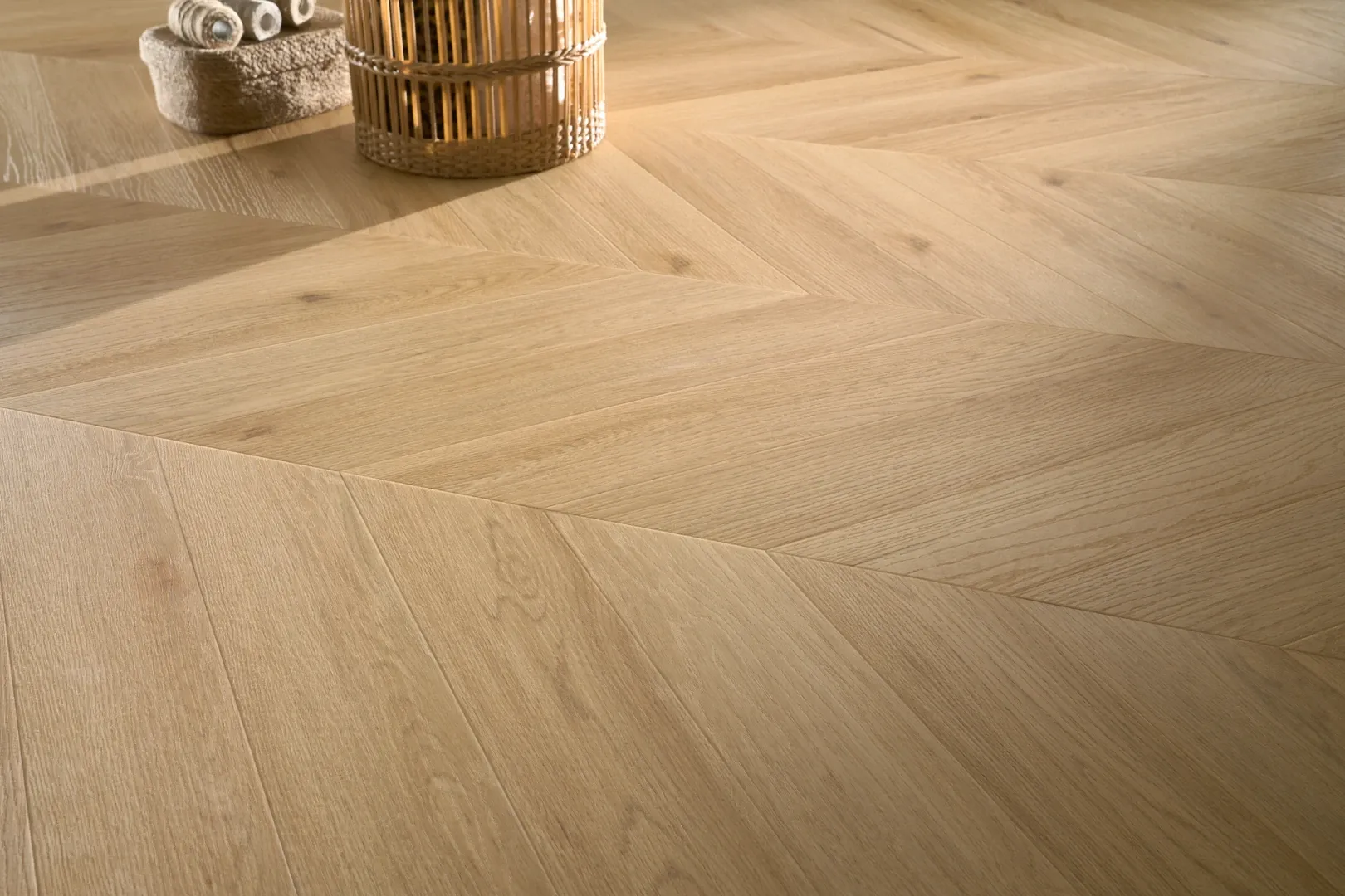 Novar Gold - DVCHC0891-ARB - 3