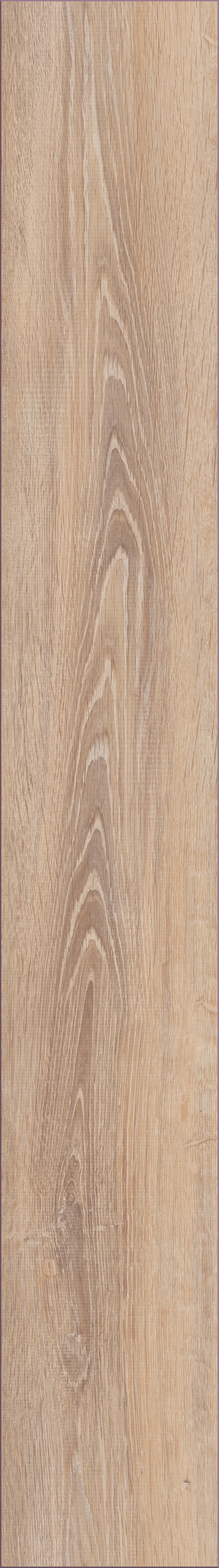 Orange Shadow Oak - LA-LHD0085-KRO - 5