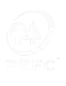 pefc-logo