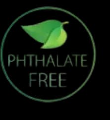 phthalate-free-logo