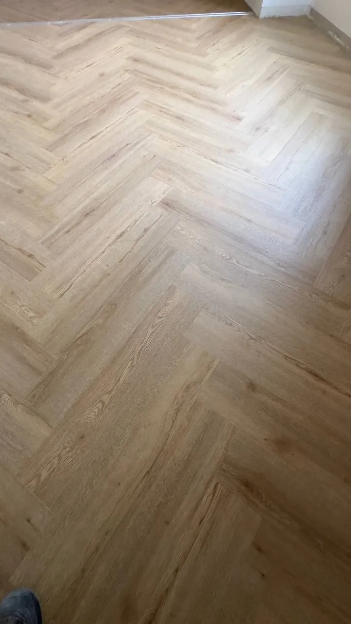 Ivaro Dawn - DVHBC0722-LHM - 4