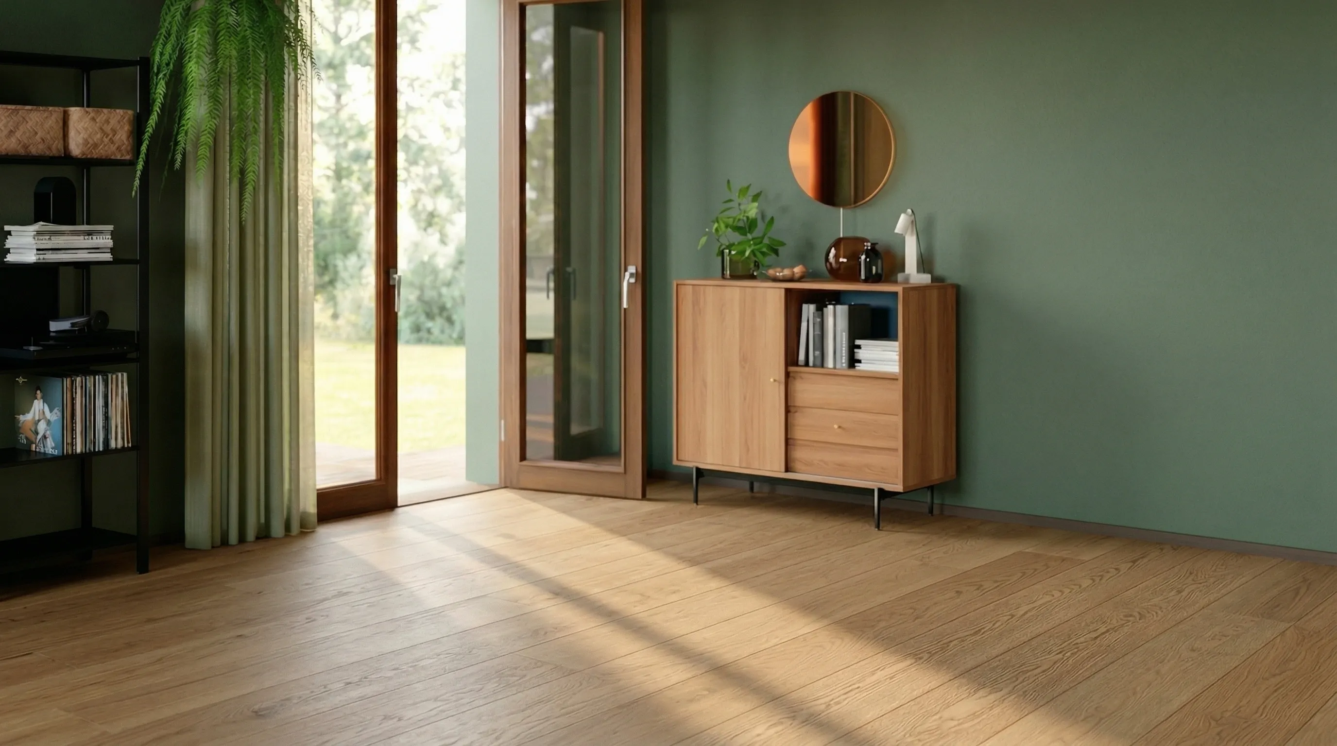 prime-gold-FPLHD2-00-HEPL-1