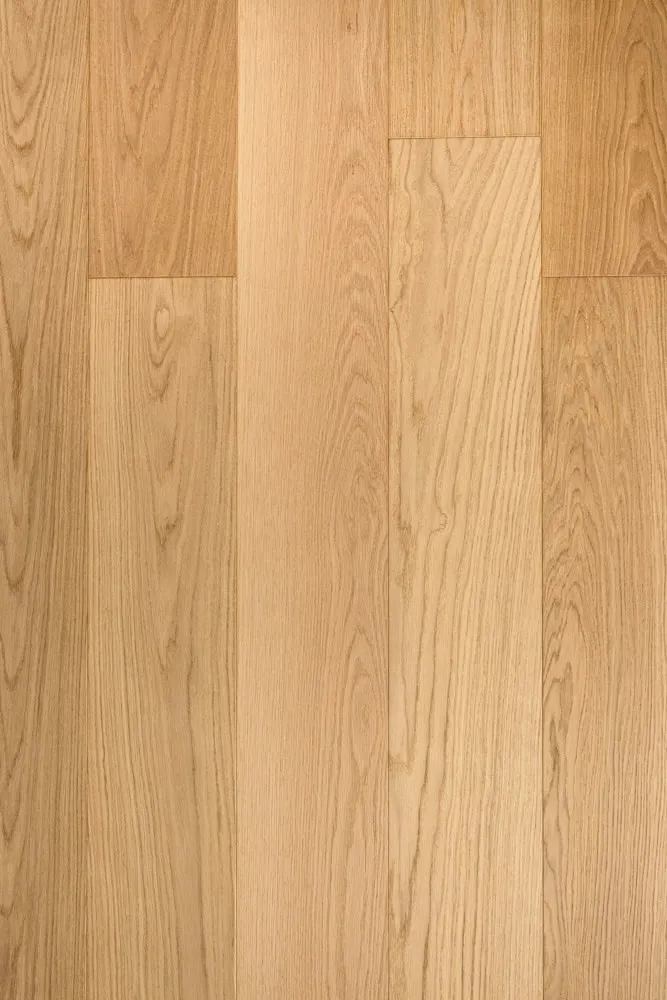 prime-gold-FPLHD2-00-HEPL-3