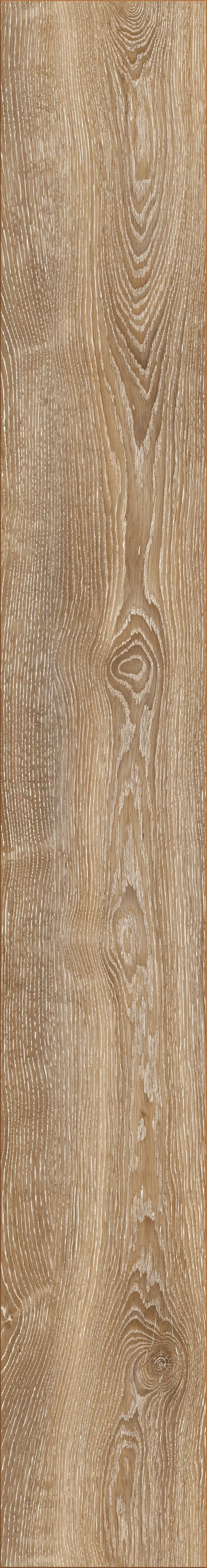 Copper Rock Oak - LA-LHD0031-KRO - 6