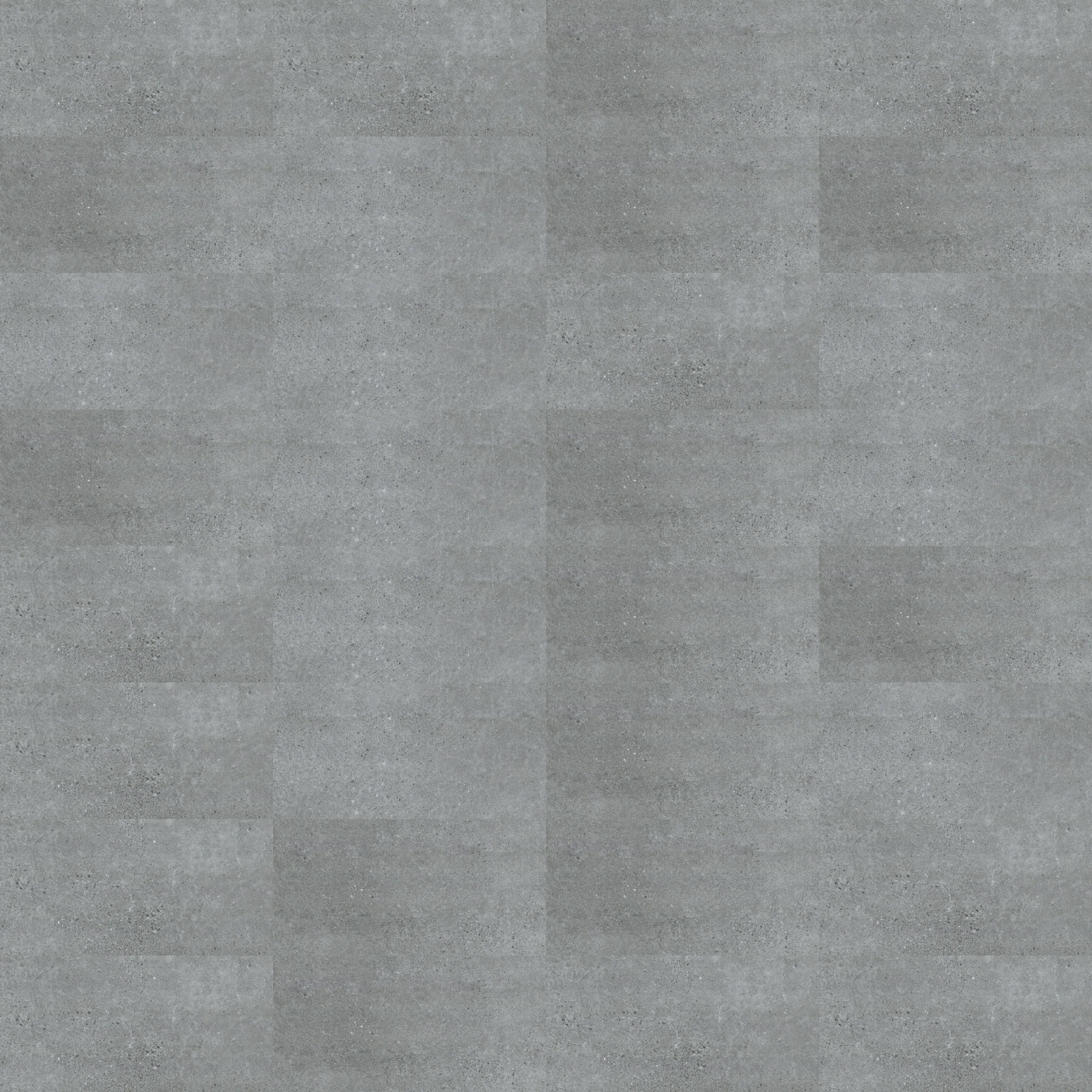 Tecton Concrete - DVFLC0900-ARB - 1