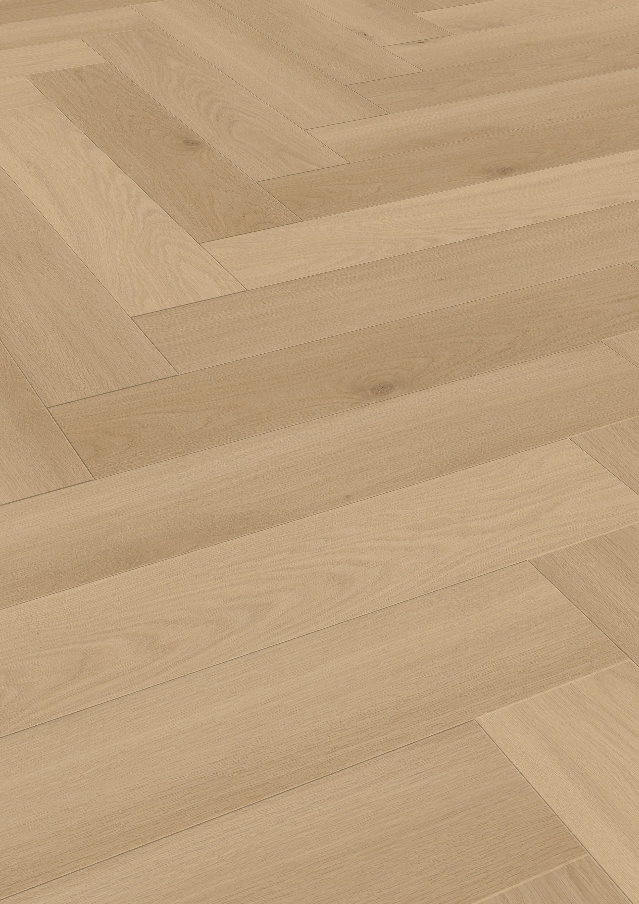 pure-oakDVHBC0942-CRP-6