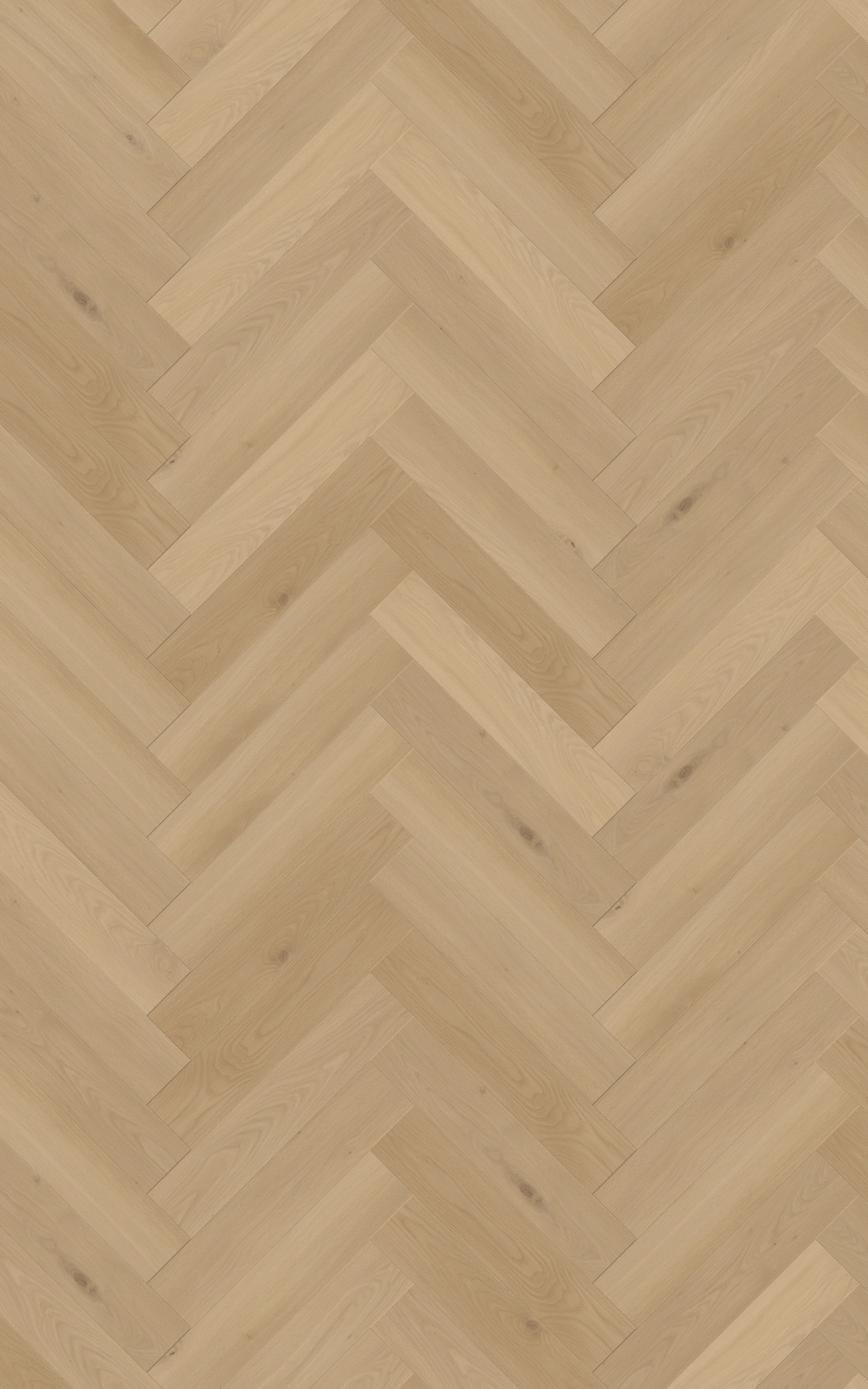 pure-oakDVHBC0942-CRP-4