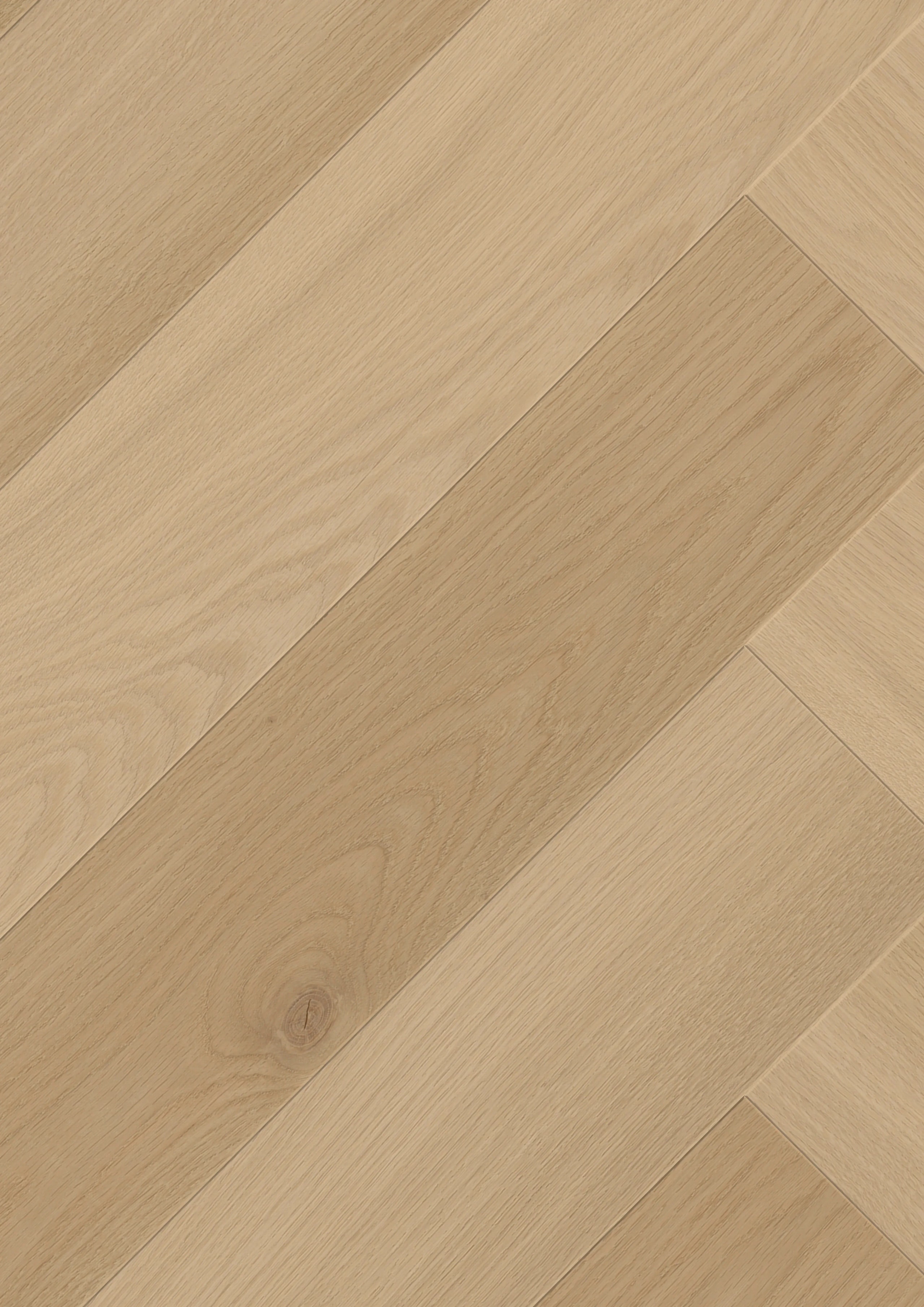 pure-oakDVHBC0942-CRP-5