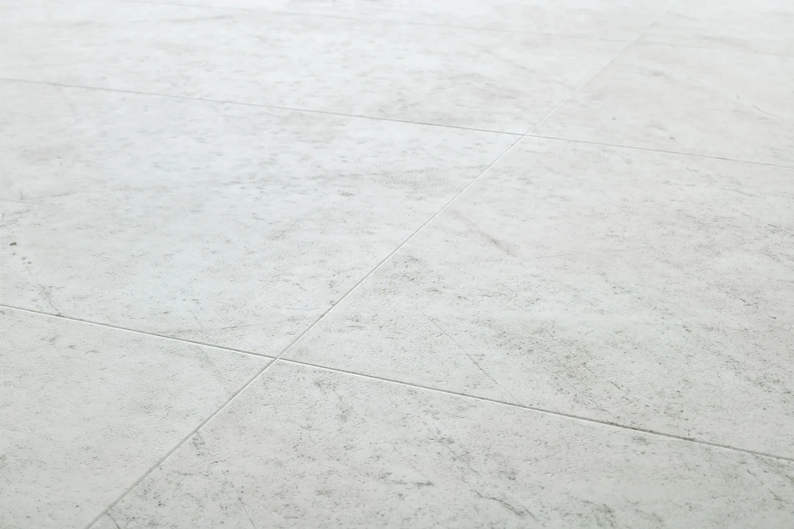 Casten Marmor - DVFLC0897-ARB - 1