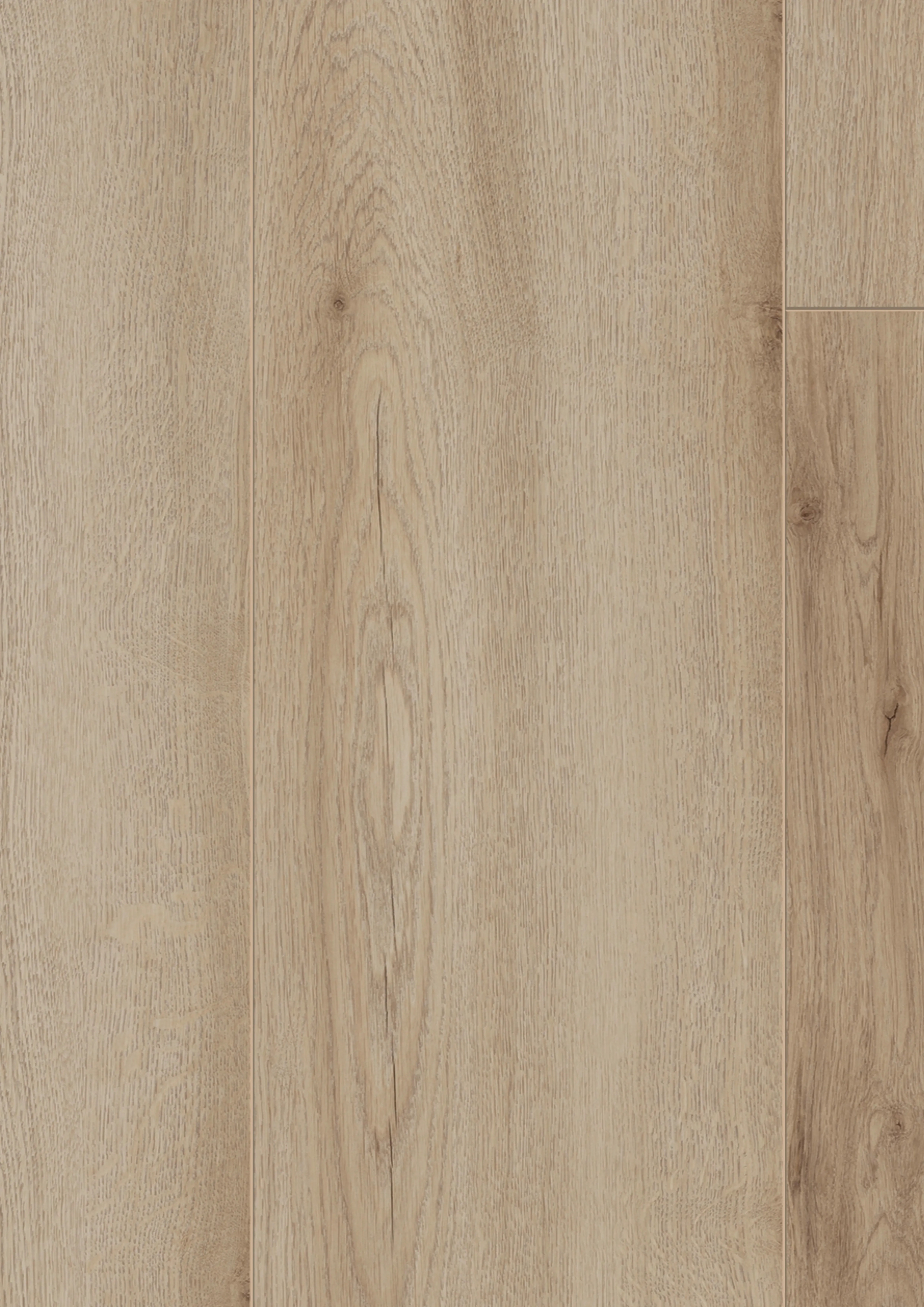 Serena Oak Sand - LA-LHD0464-KRO - 5