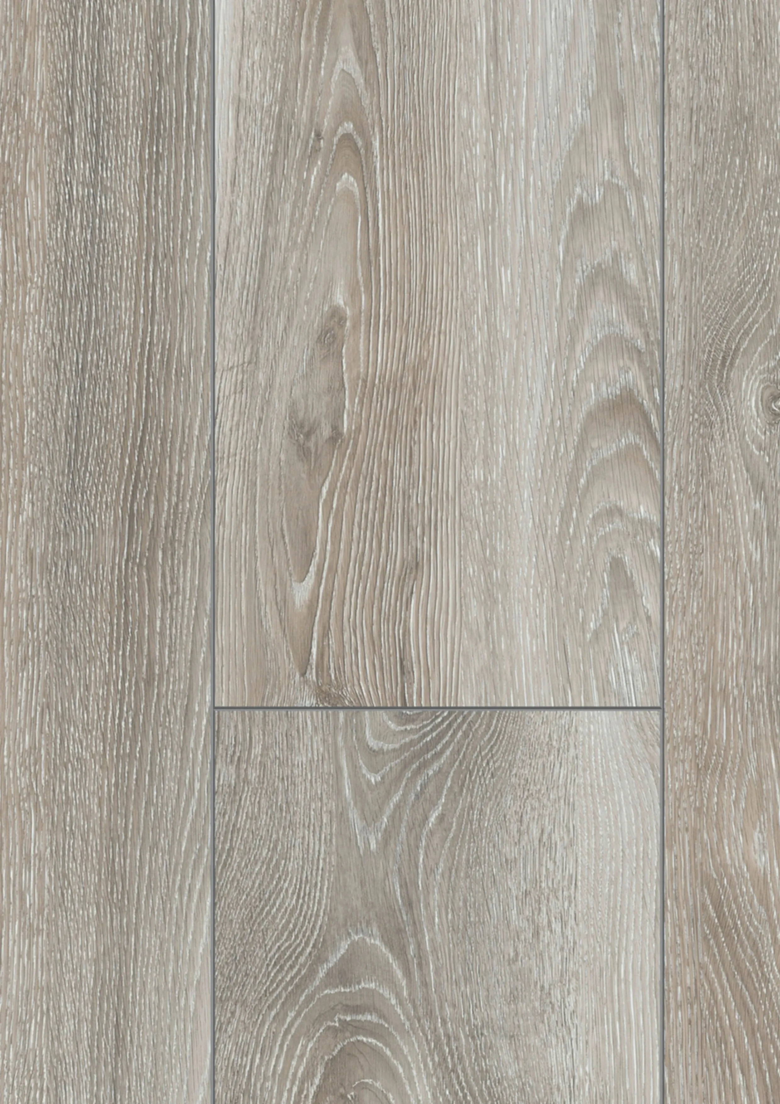 Silver Stone Oak - LA-LHD0033-KRO - 4