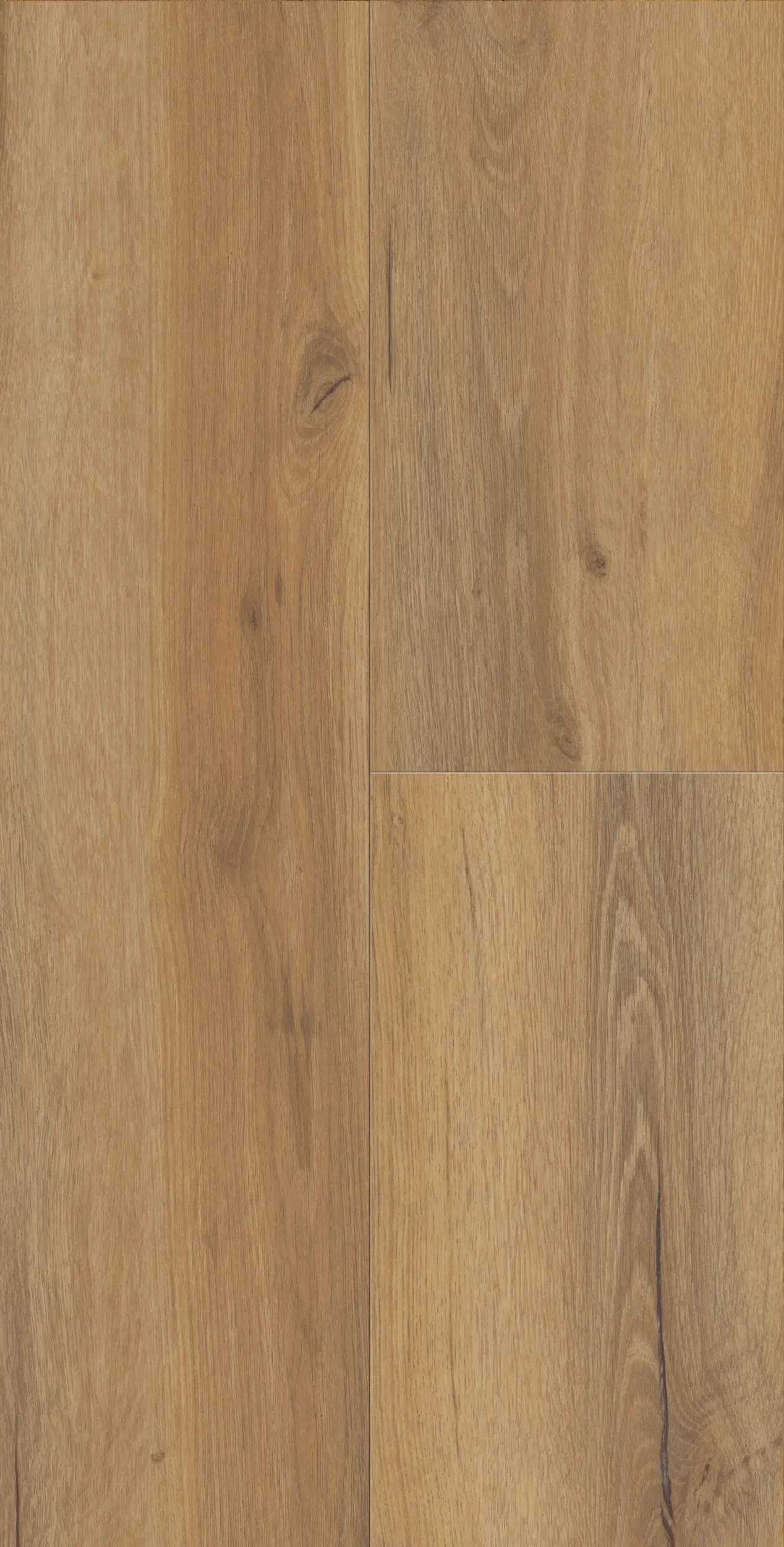 ravel-honey-DVLHDG0718-LHM-6