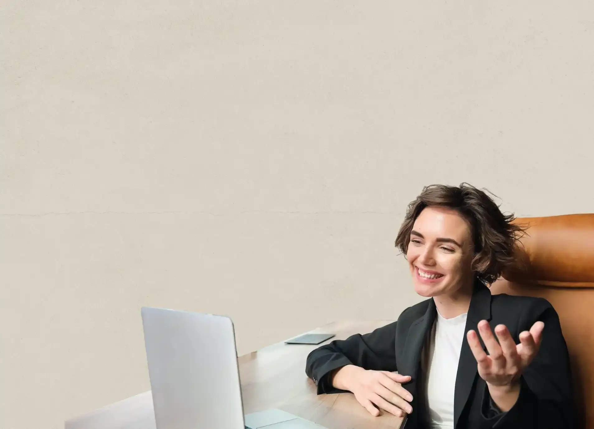 remote-design-expert-connect