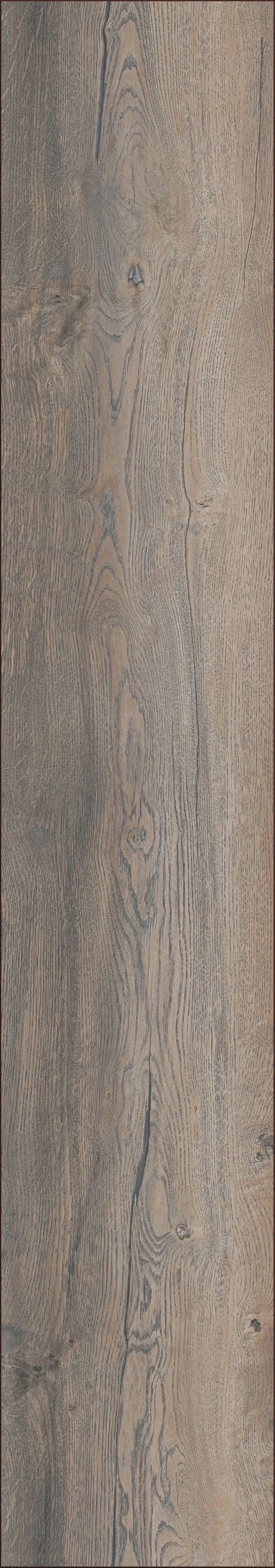 Harbour Oak - LA-LHD0074-KRO - 8