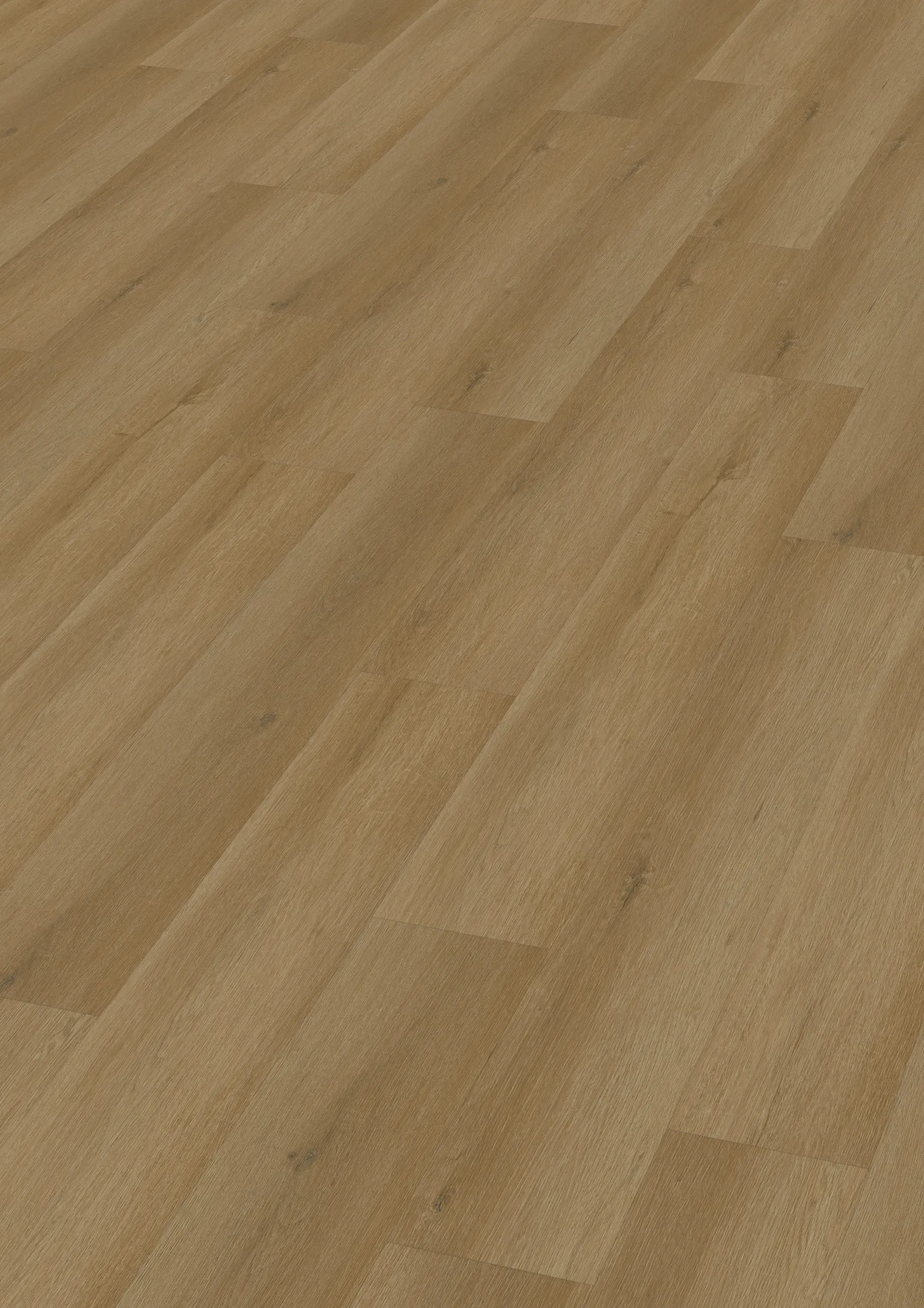 riston-noir-DVLHDG0860-BCO-3