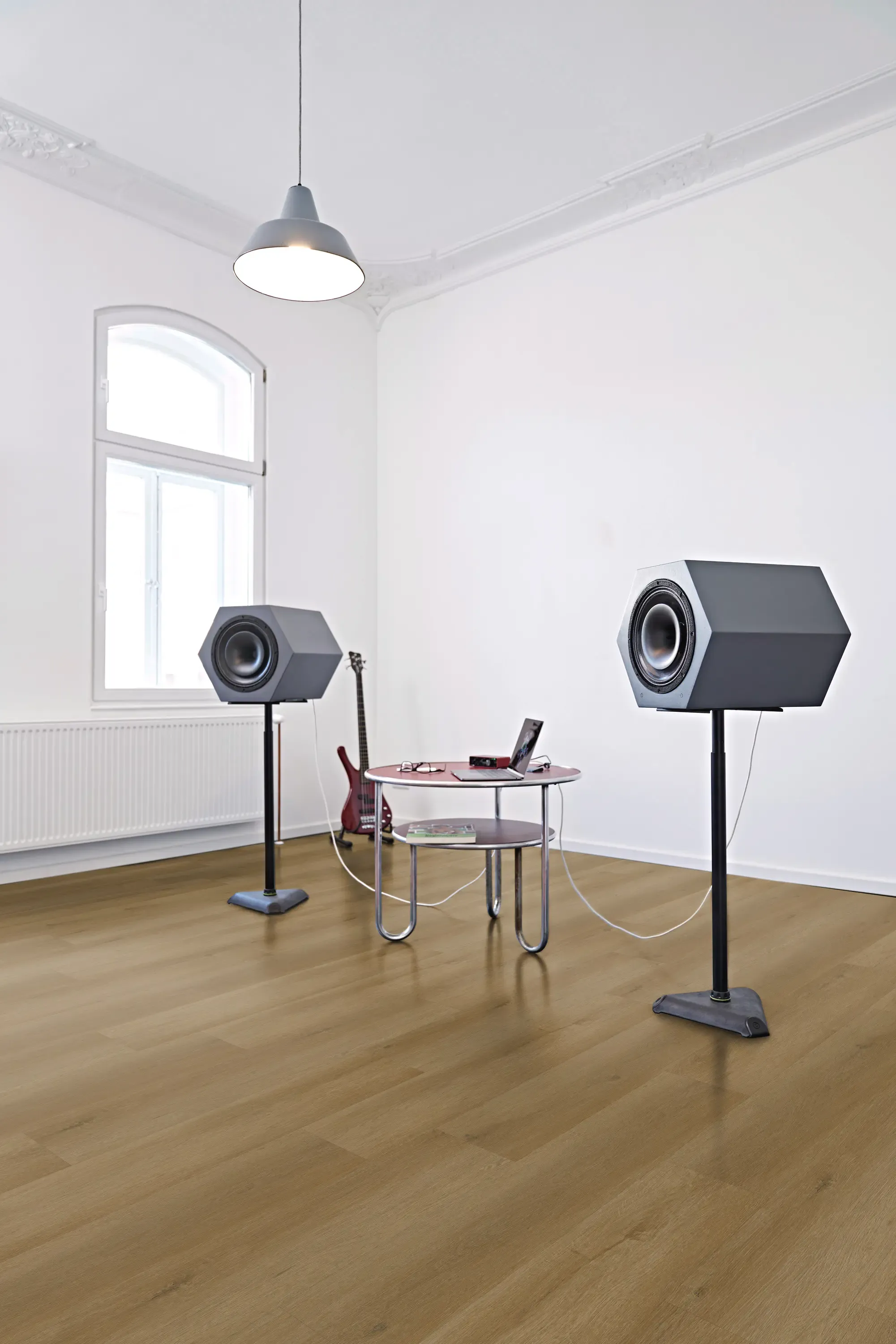 riston-noir-DVLHDG0860-BCO-4