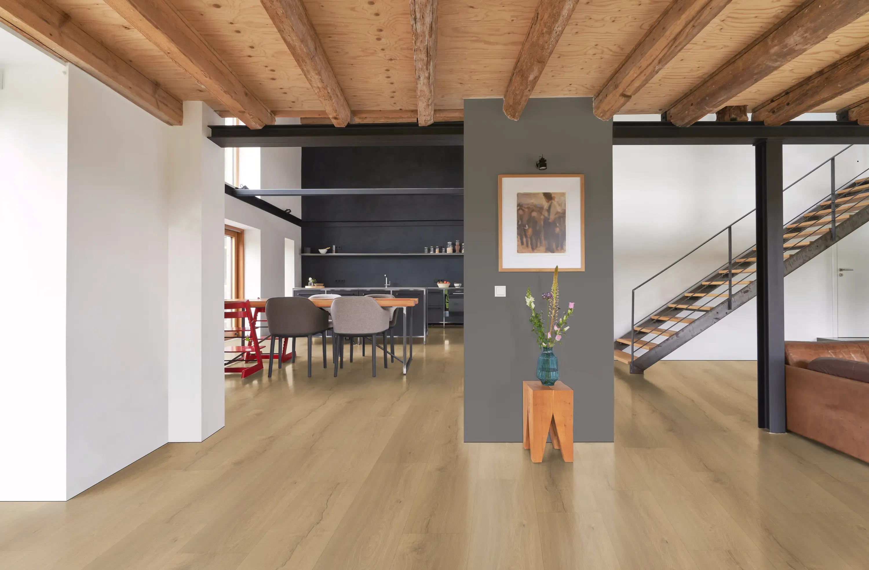 riva-calm-DVLHDL0014-BCO-1