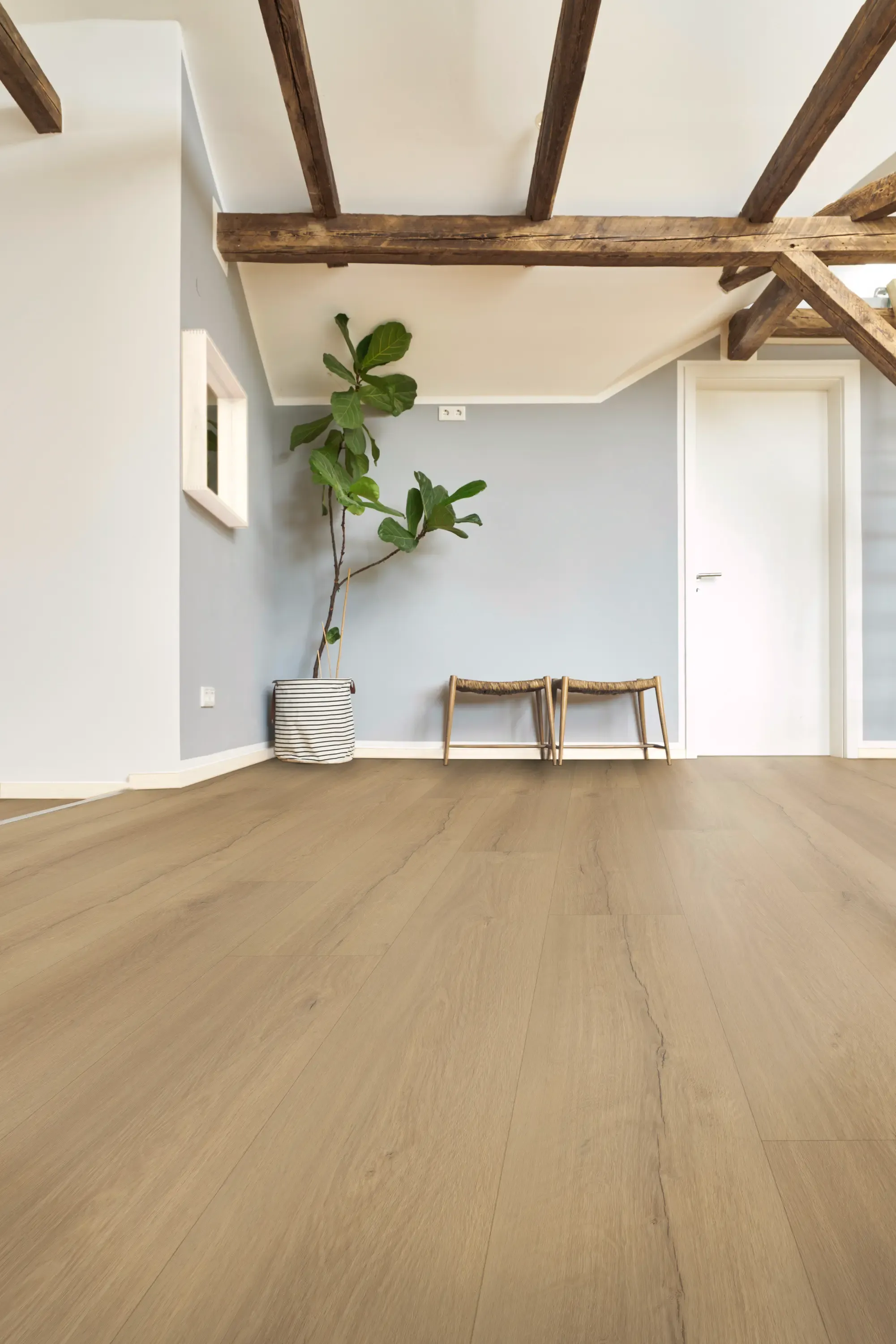 riva-calm-DVLHDL0014-BCO-2