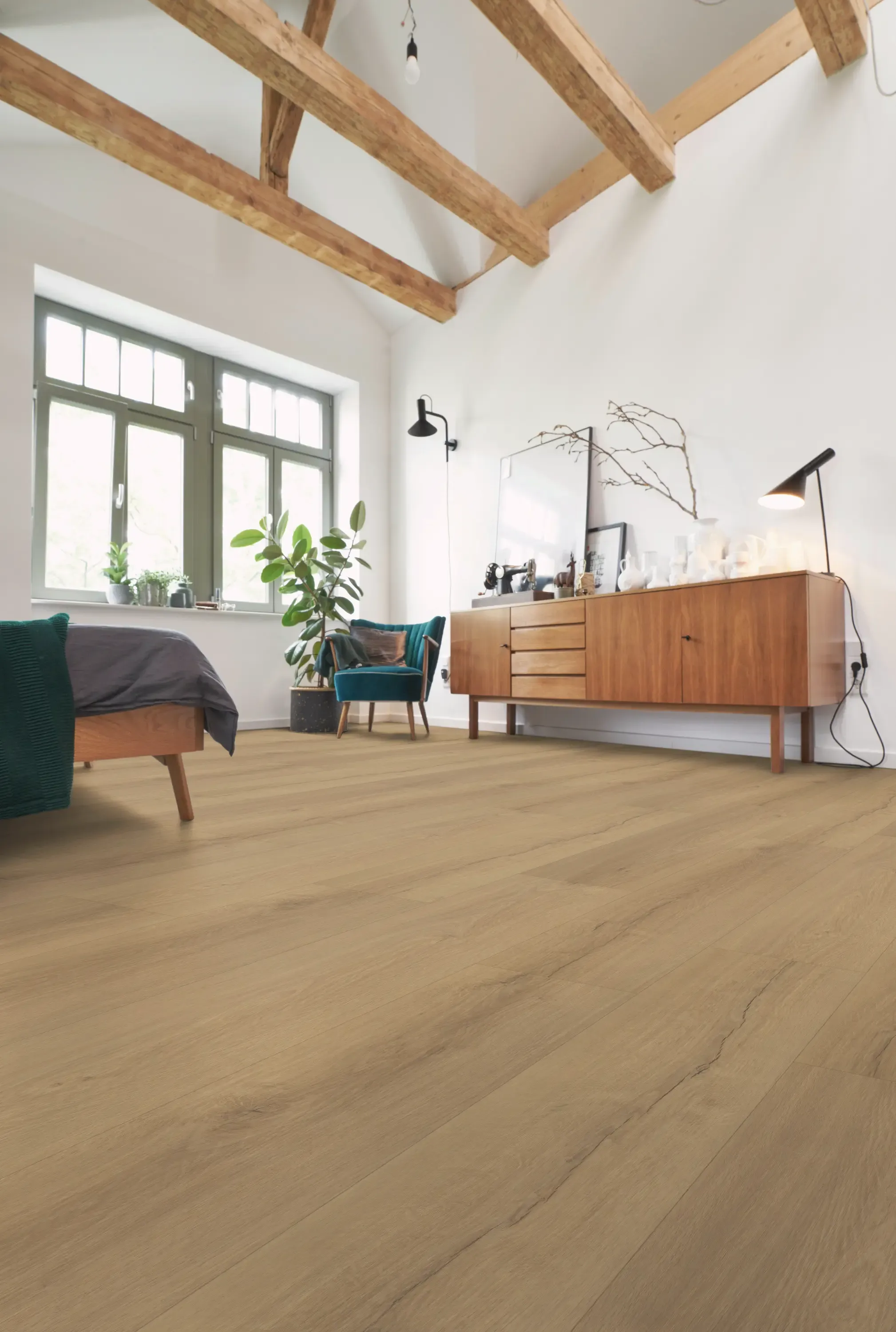 riva-calm-DVLHDL0014-BCO-3