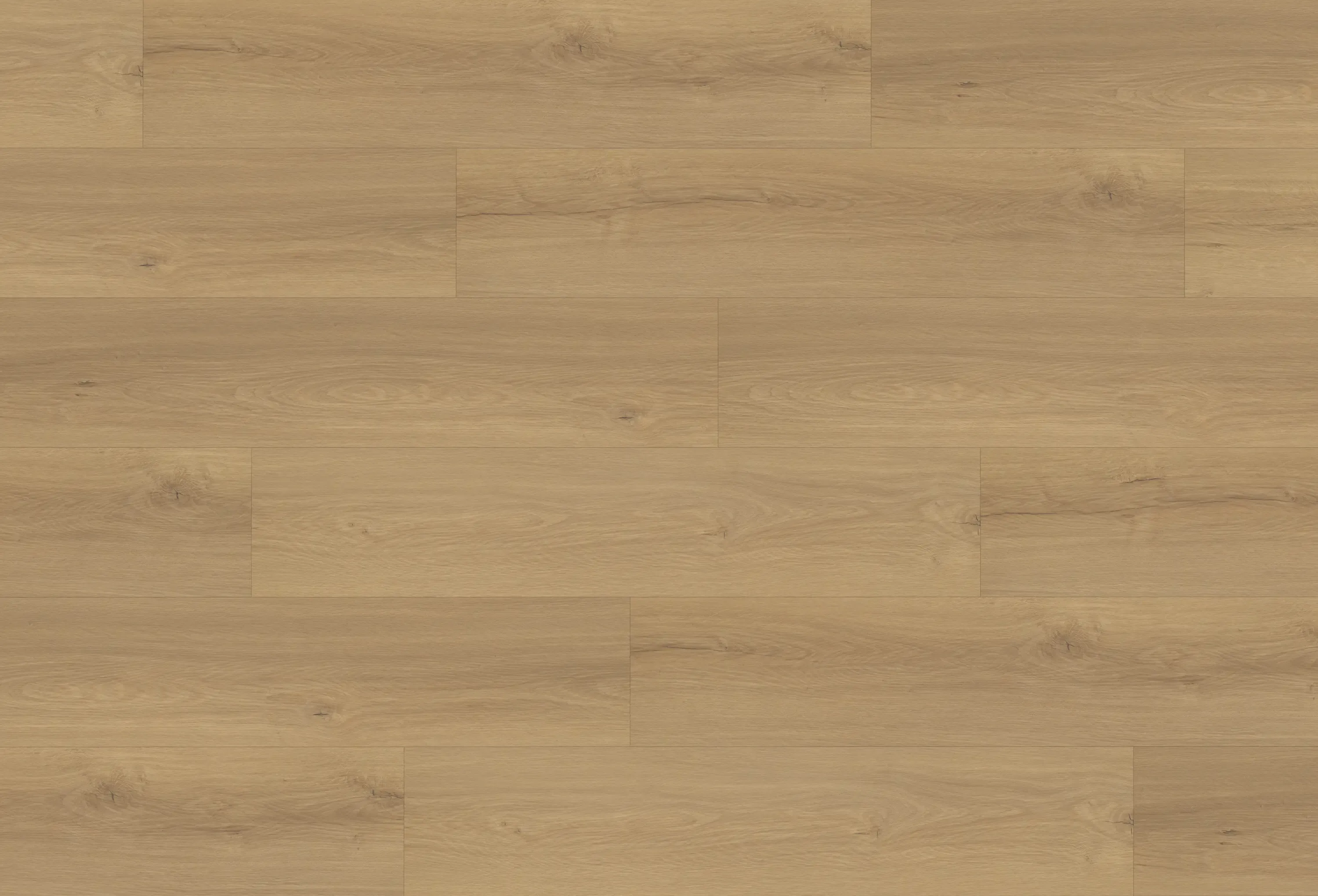 riva-calm-DVLHDL0014-BCO-4