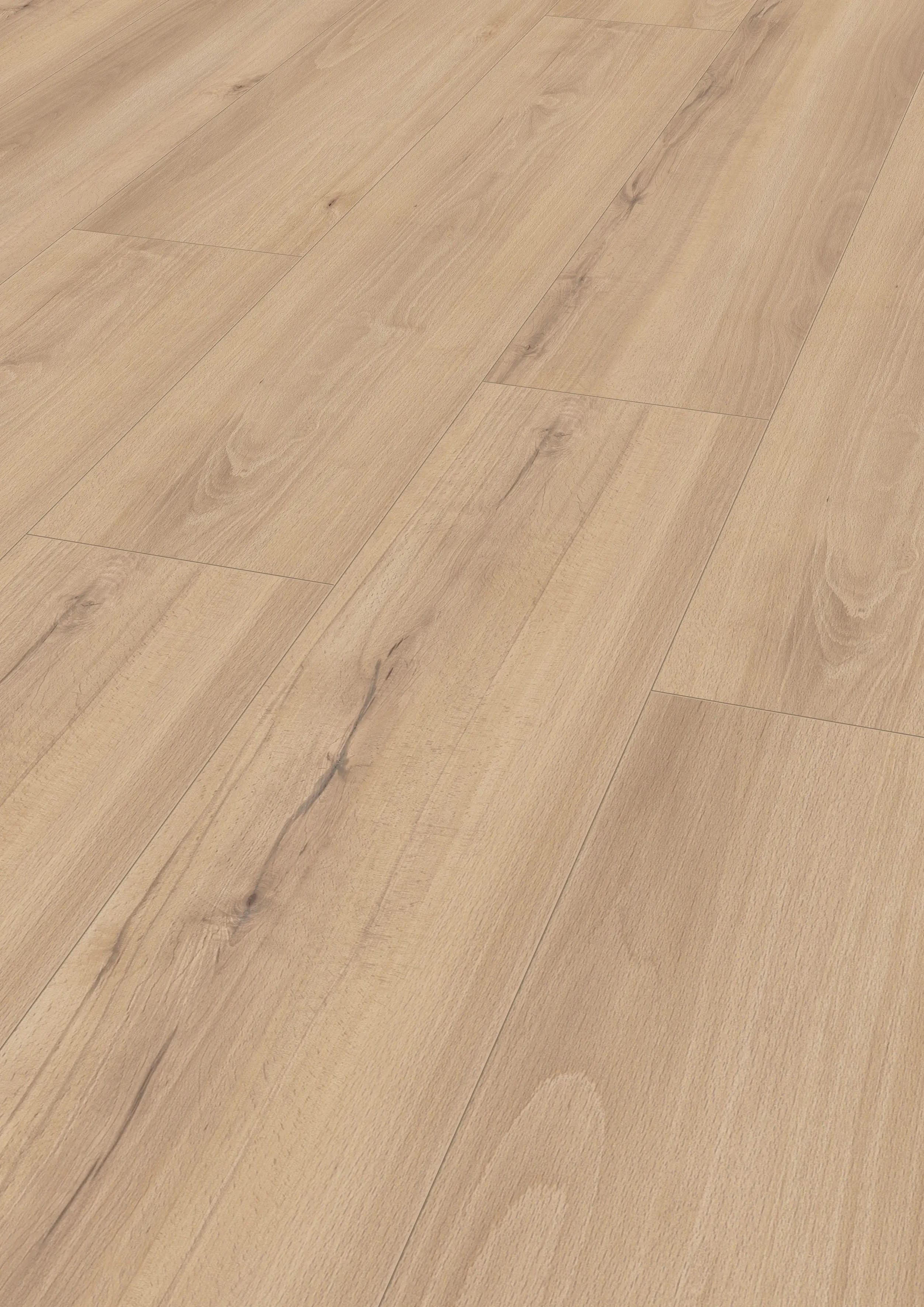 Santa Mira Beech - LA-LHD0469-KRO - 3