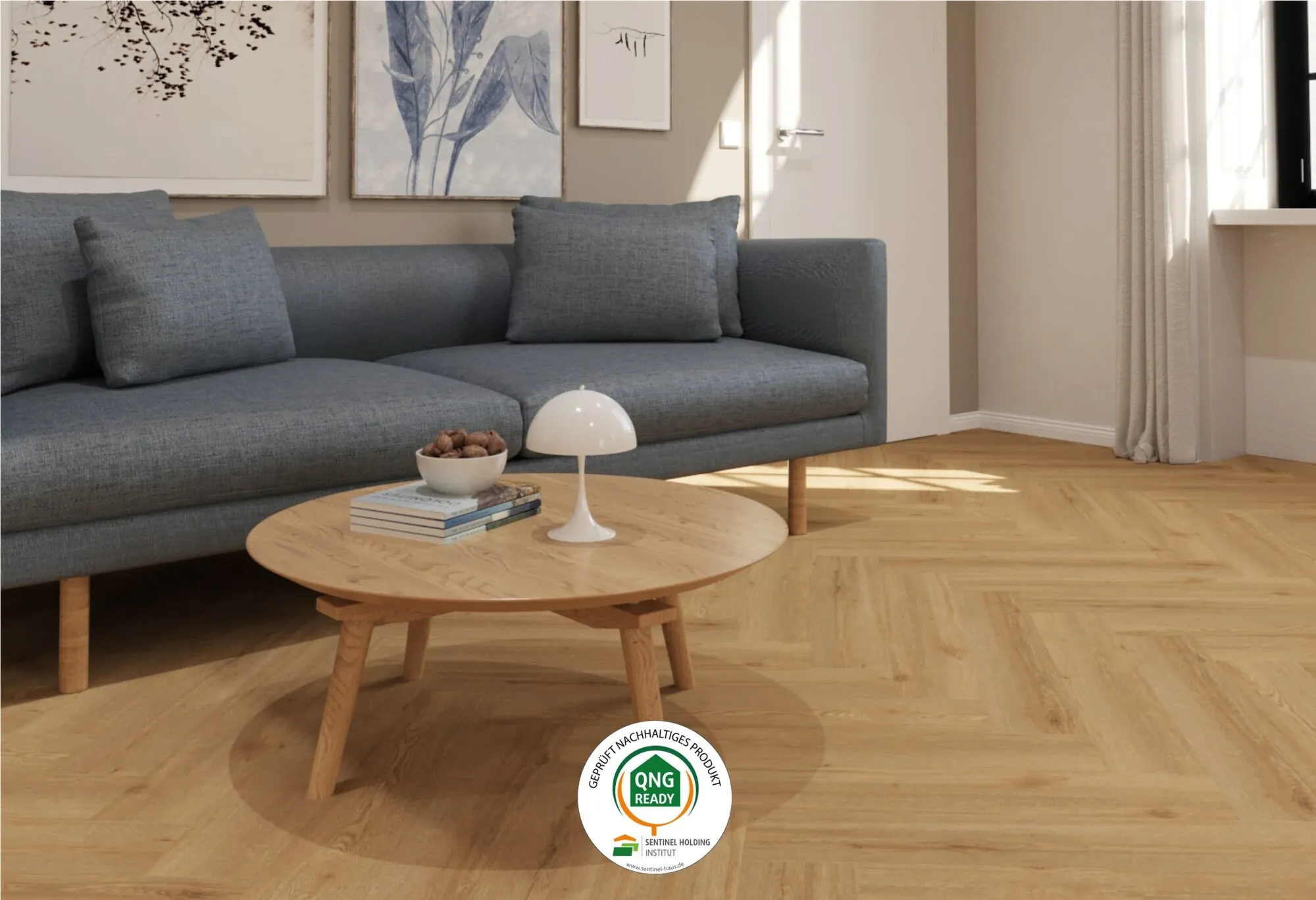 Ivaro Dawn - DVHBC0722-LHM - 0