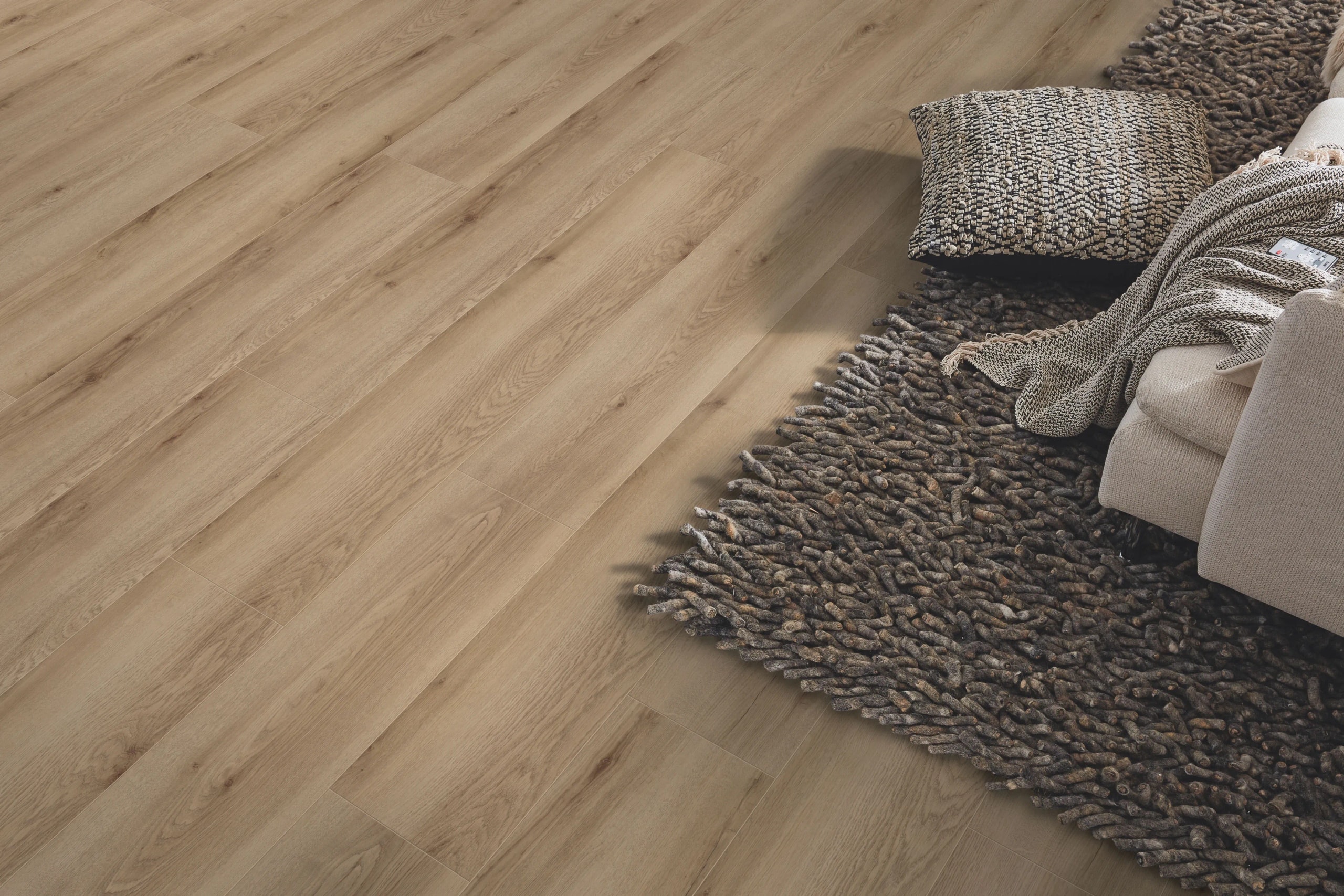 Santa Mira Beech - LA-LHD0469-KRO - 2