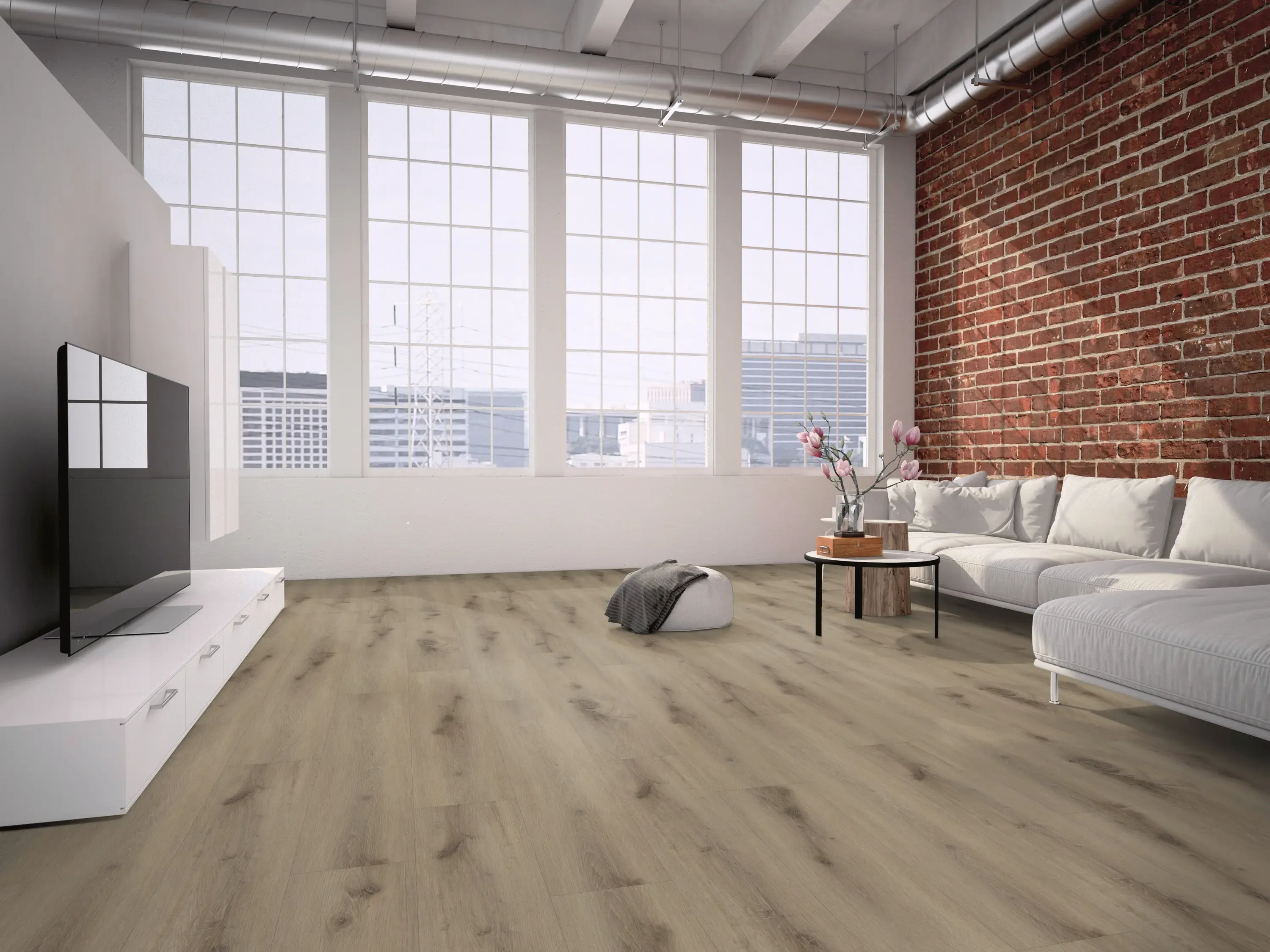 salvic-ocean-DVLHDL0013-BCO-2