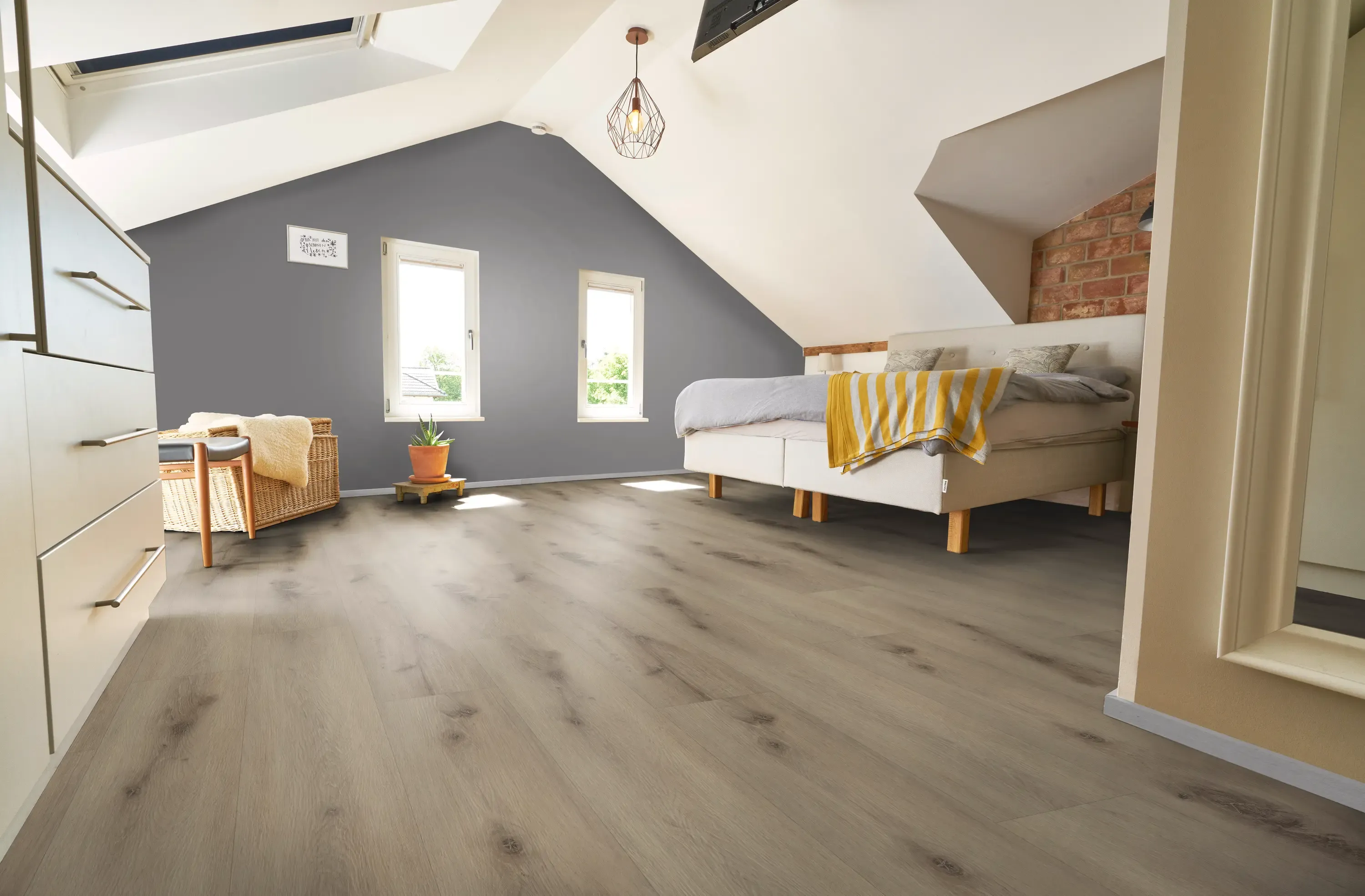 salvic-ocean-DVLHDL0013-BCO-3