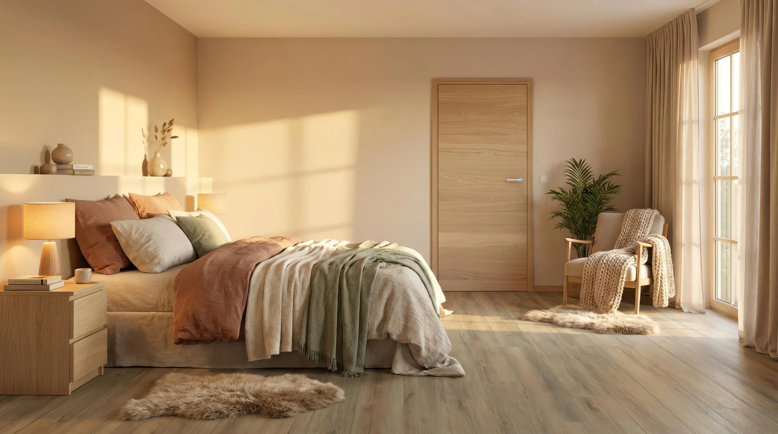 sela grace-DVLHDC0719-LHM-cover-2