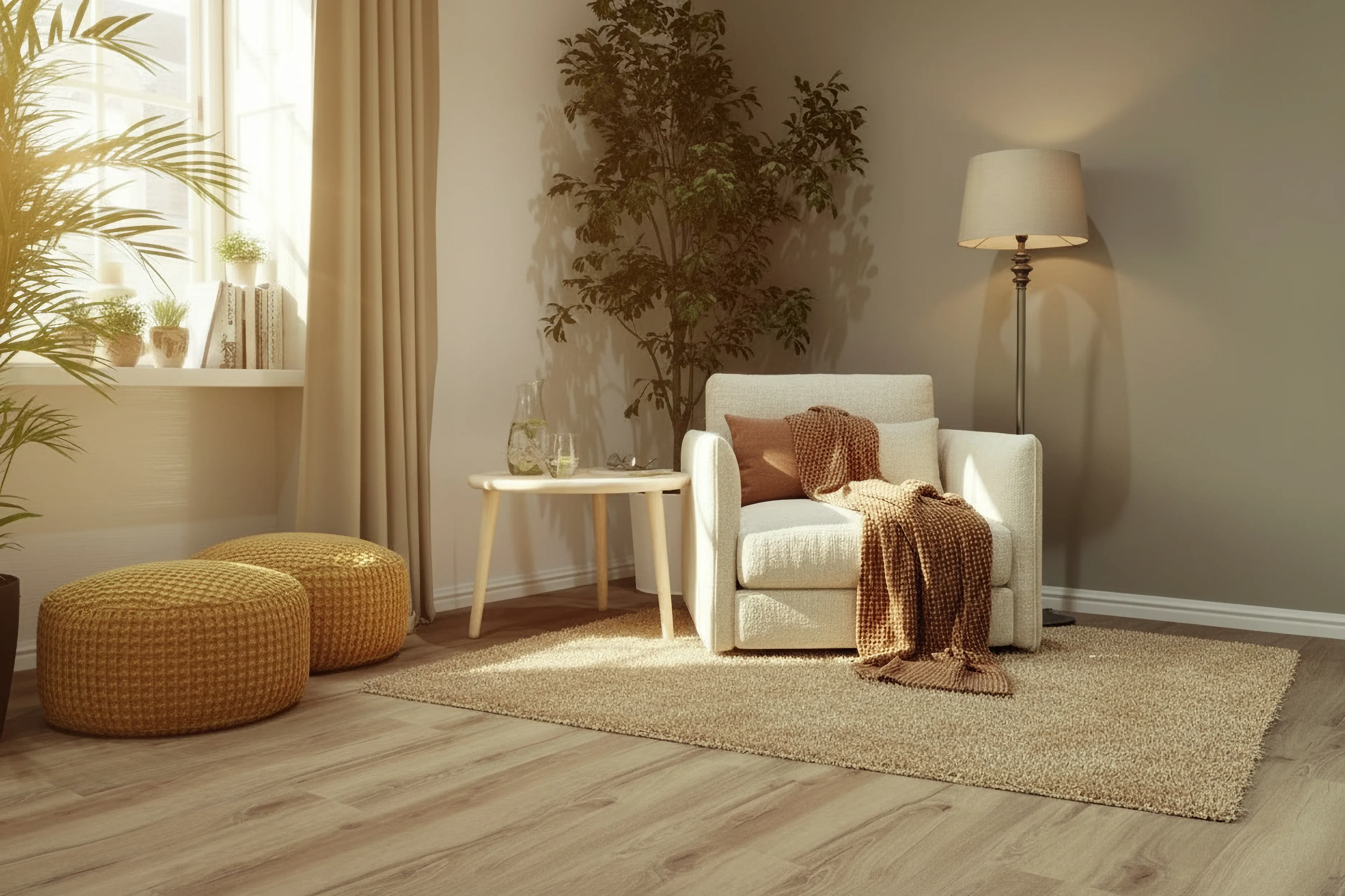 sela grace-DVLHDC0719-LHM-cover