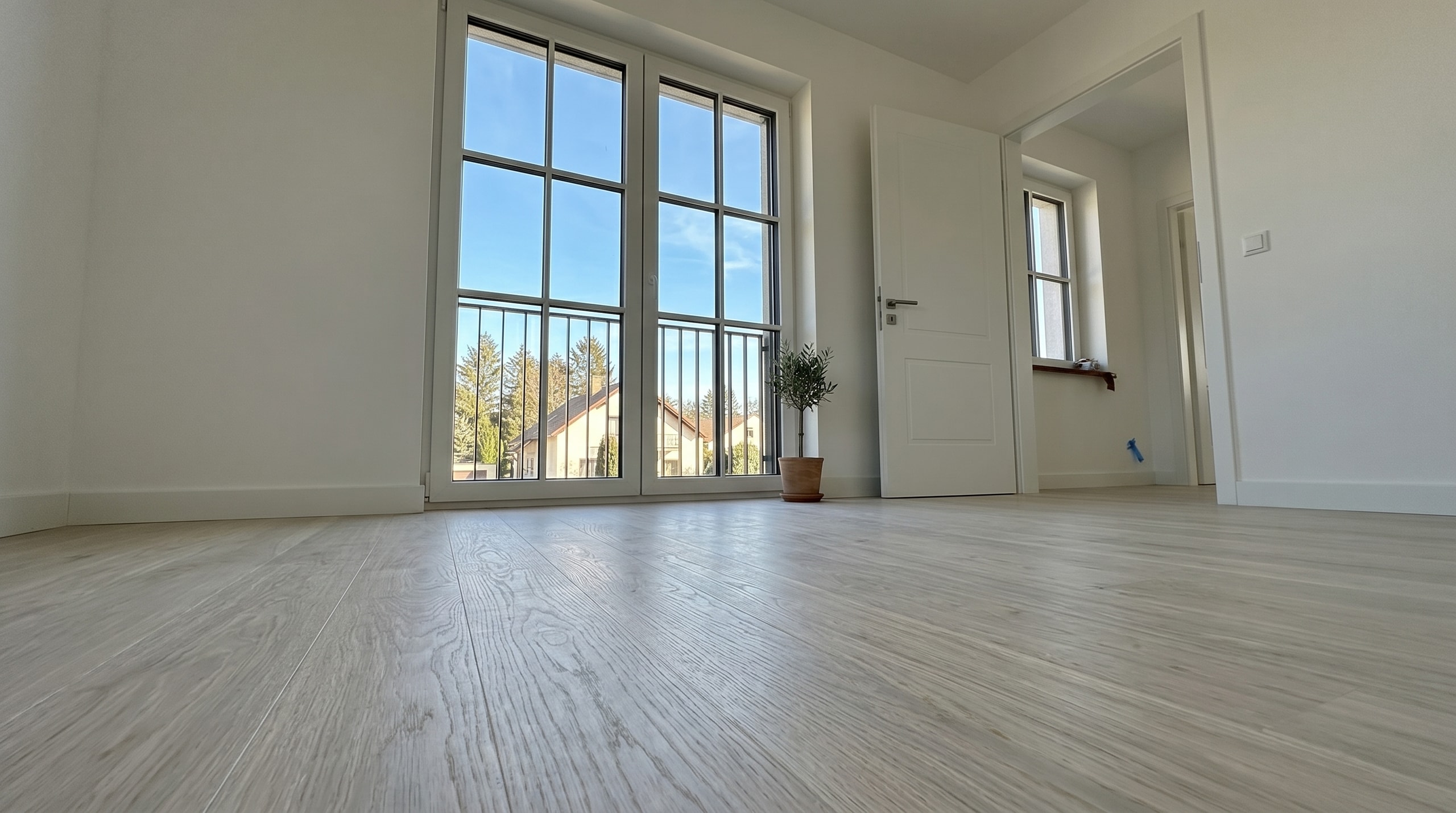 sena-pure-FPLHD0208-BON-2