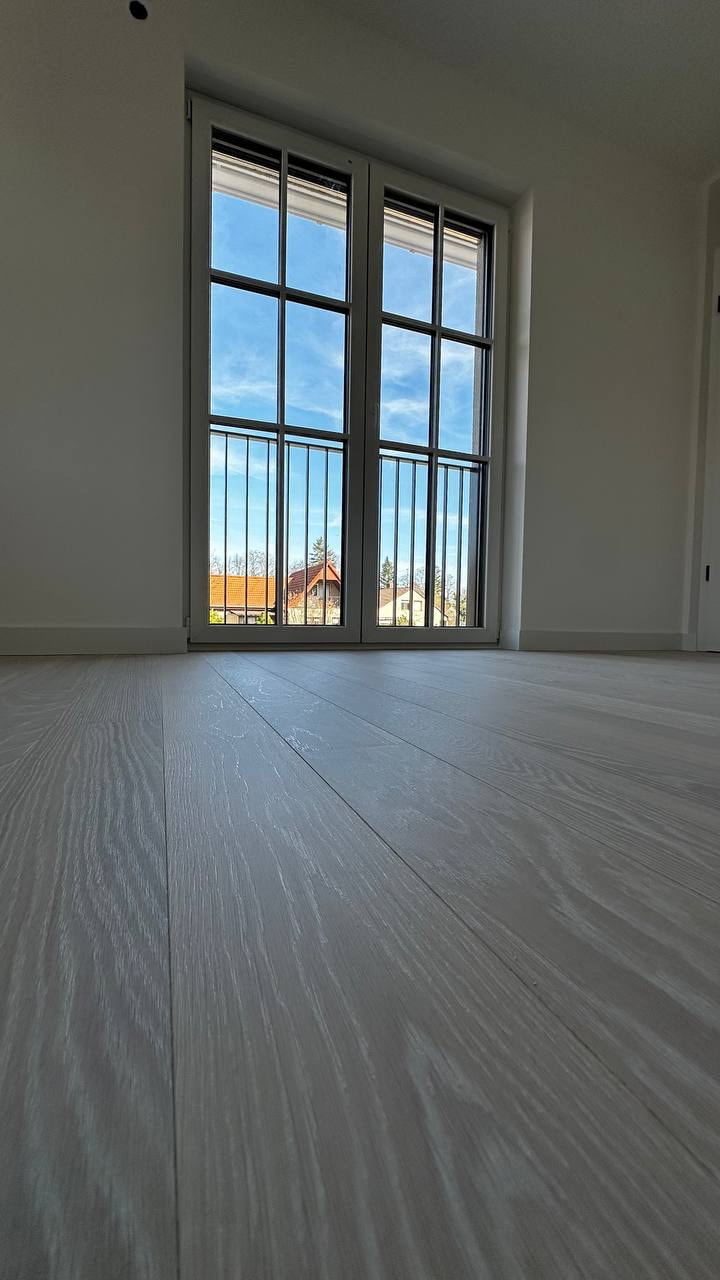 sena-pure-FPLHD0208-BON-3