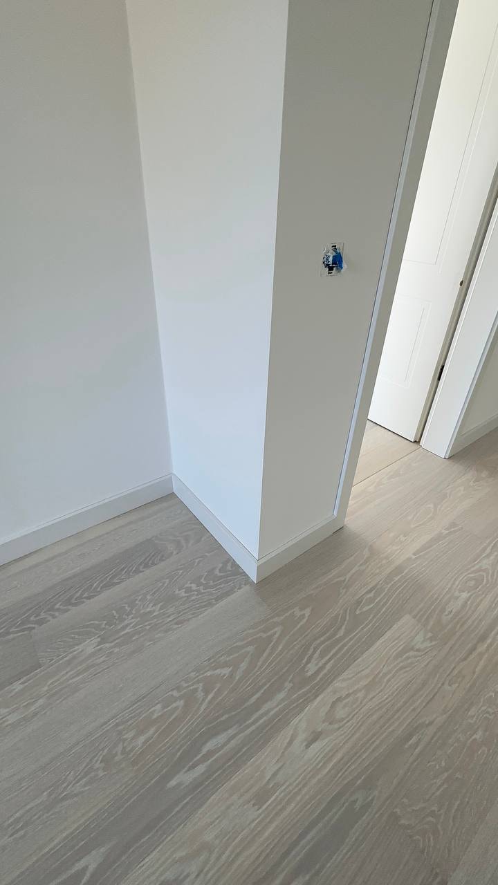 sena-pure-FPLHD0208-BON-4