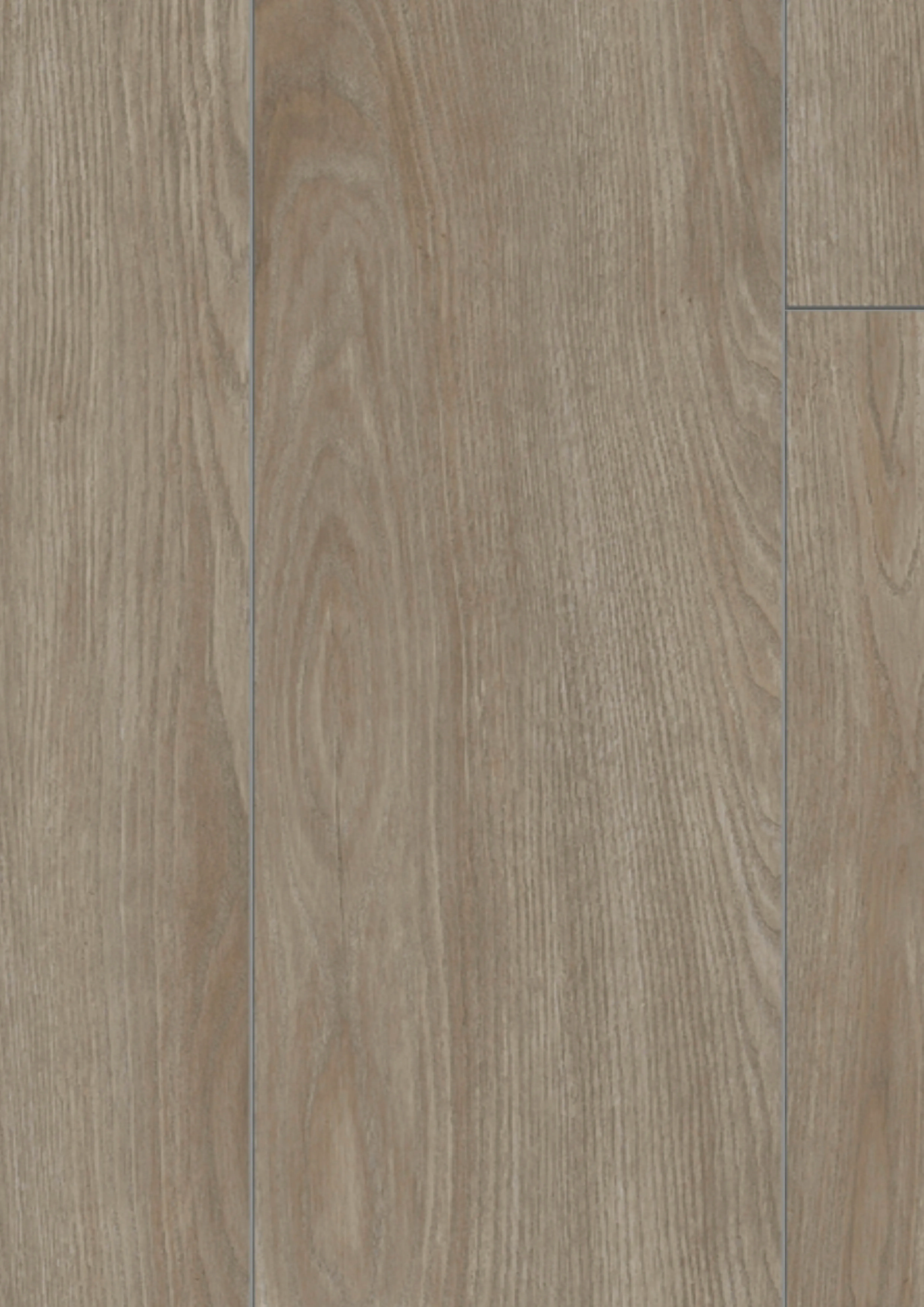 Villa Alba Oak - LA-LHD0423-KRO - 4