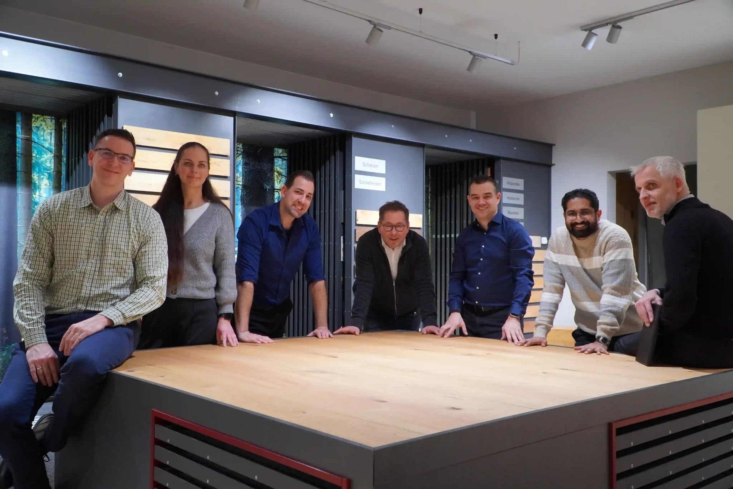 showroom-germany-oak-flooring-team