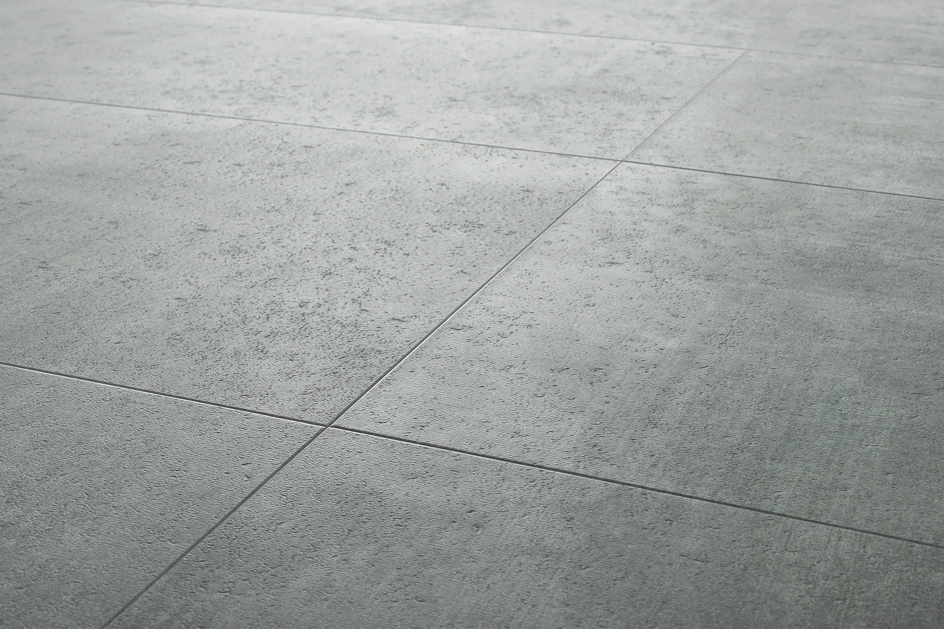 silrex-concrete-DVFLC0819-ARB-4