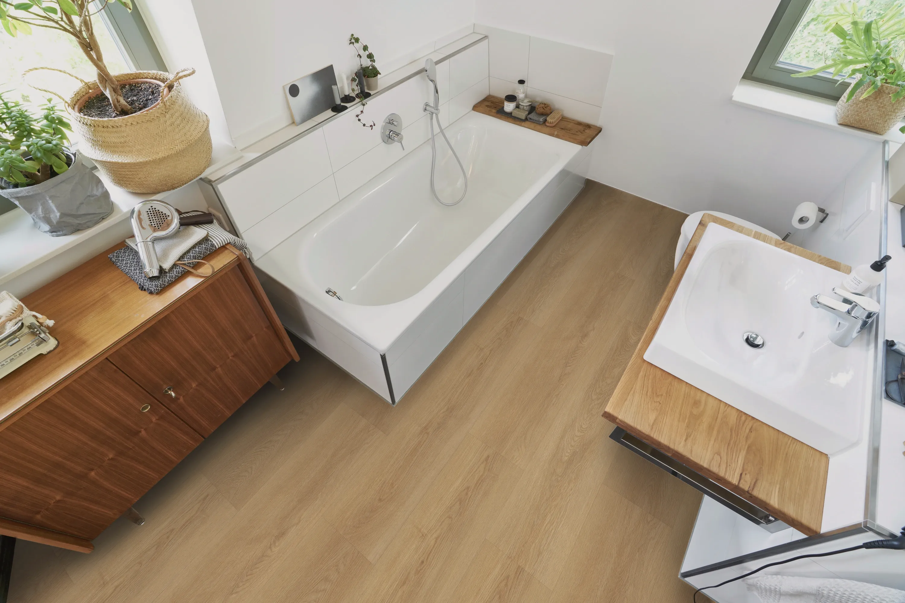 sira-natural-DVLHDG0857-BCO-1