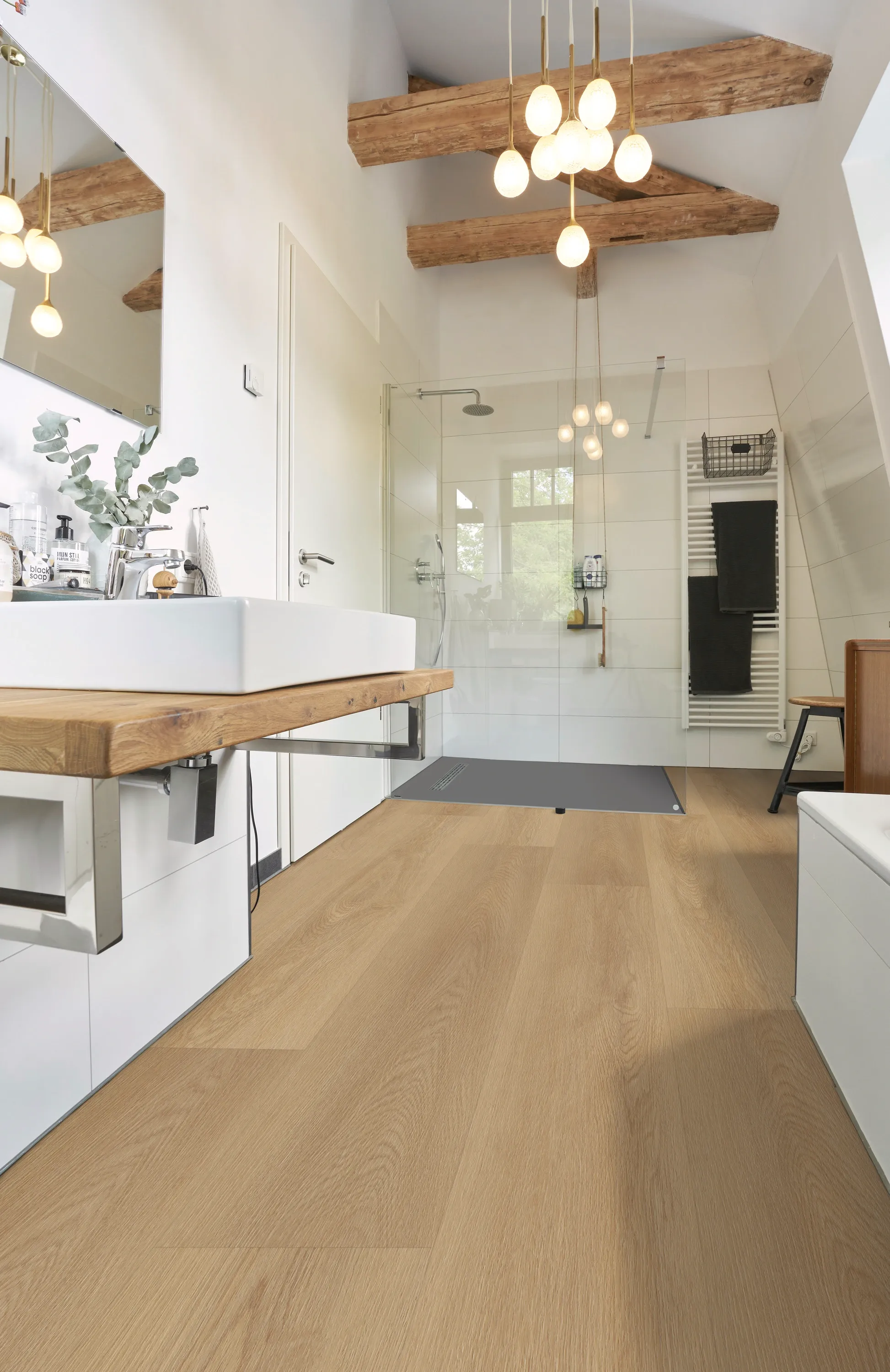 sira-natural-DVLHDG0857-BCO-2