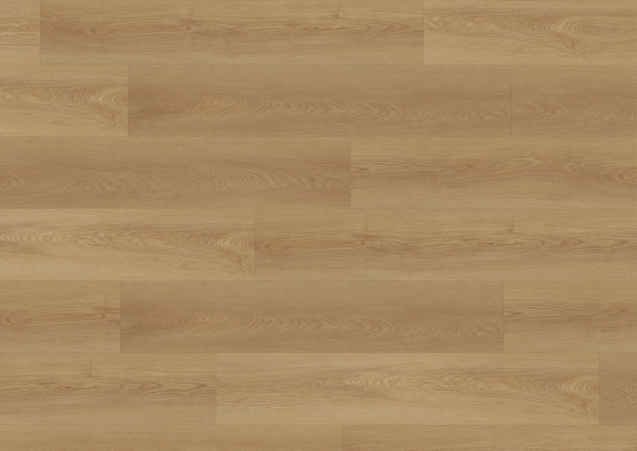 sira-natural-DVLHDG0857-BCO-4