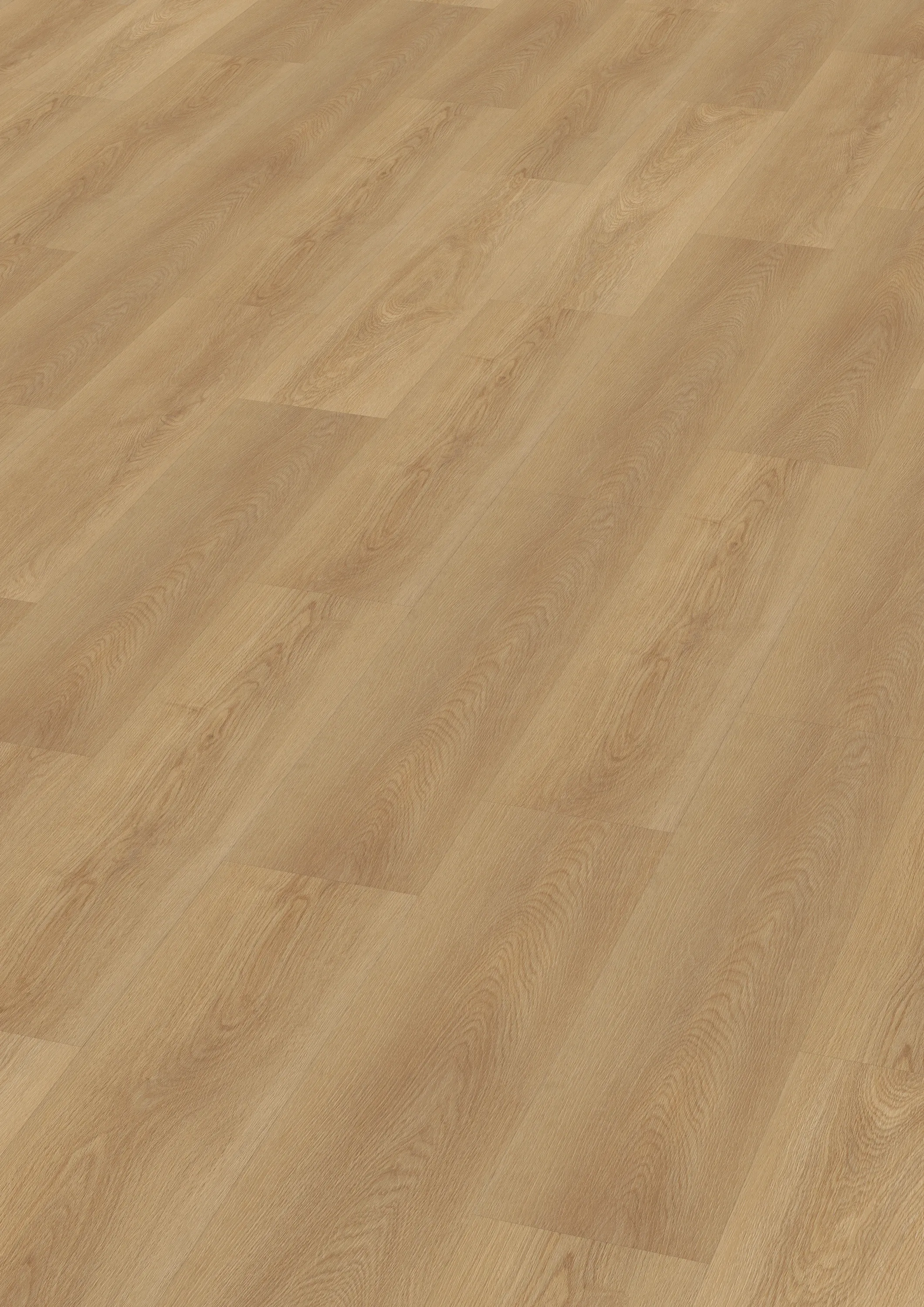 sira-natural-DVLHDG0857-BCO-5