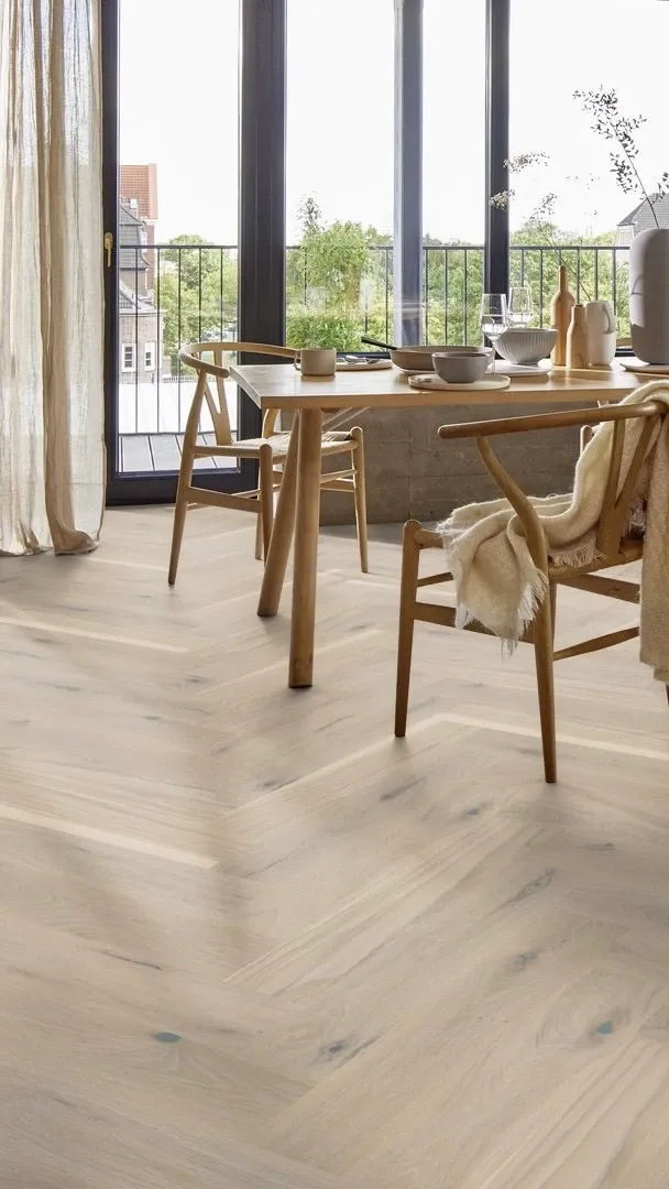 Salen Soft - FPHB0201-BON - 0