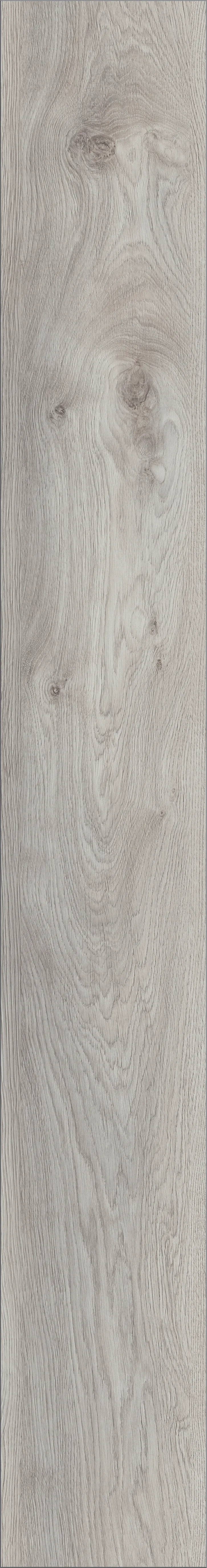 Cliff Grey Oak - LA-LHD0029-KRO - 8