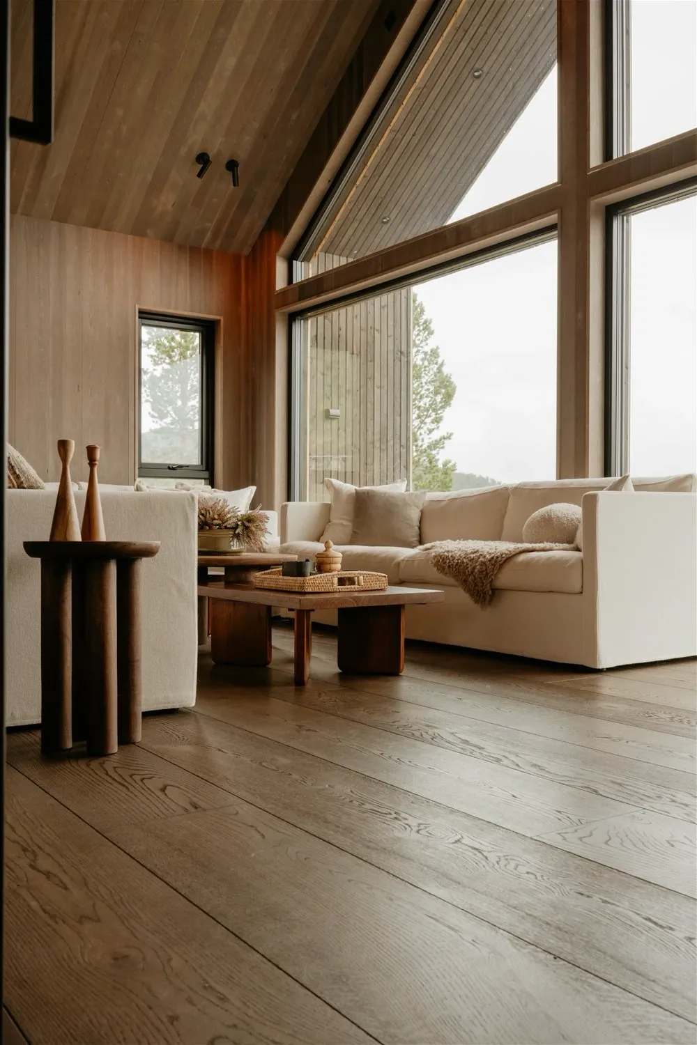 Jasper Brown Chaletiono - FPLHD0004-BON - 1