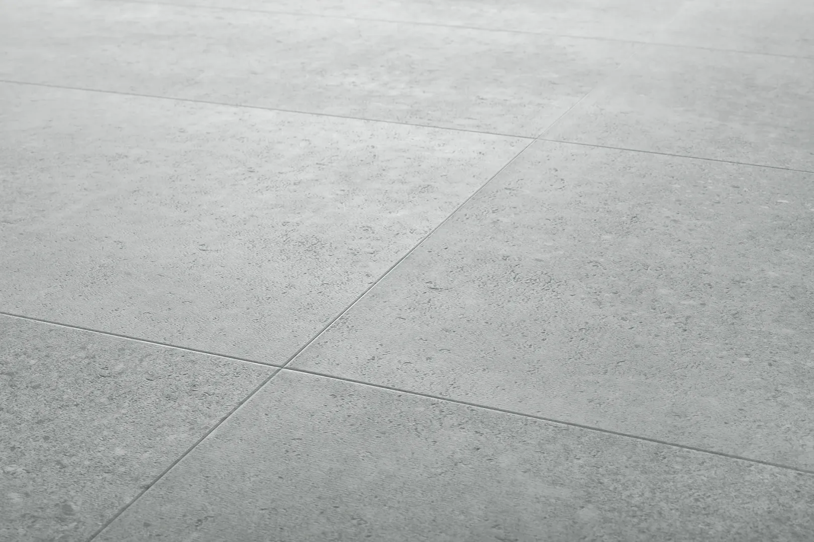 Lithor Rock - DVFLC0822-ARB - 3