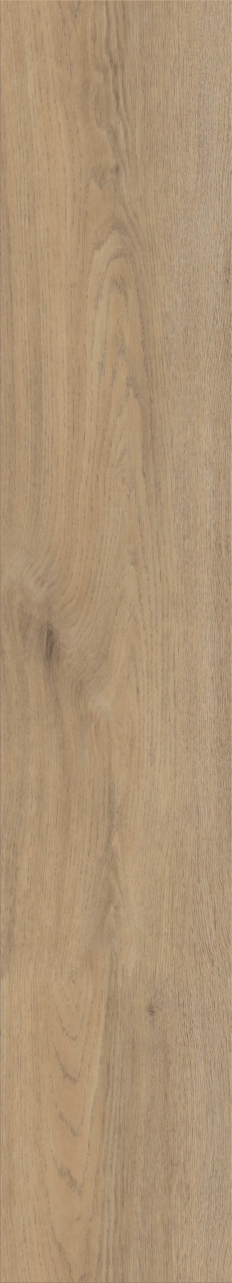 Porto Novo Oak - LA-LHD0468-KRO - 5