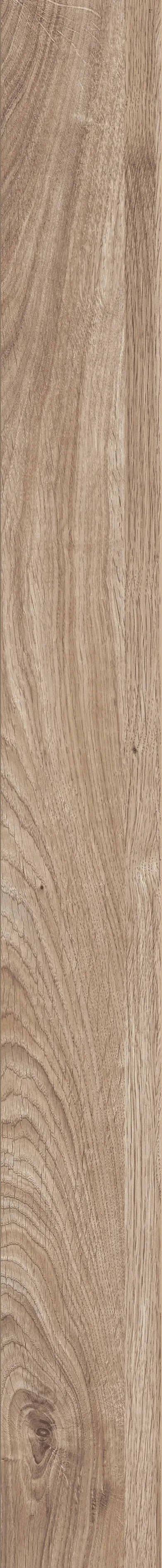 Prairie Brown Oak - LA-LHD0006-KRO - 9